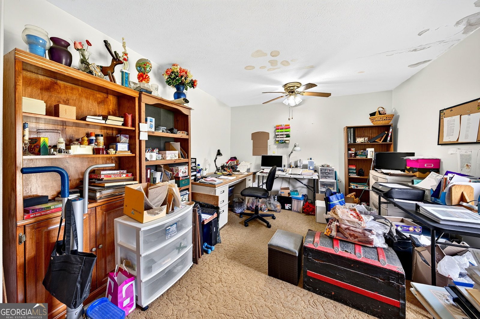 6182 Meadowbrook Drive Norcross - Photo 30