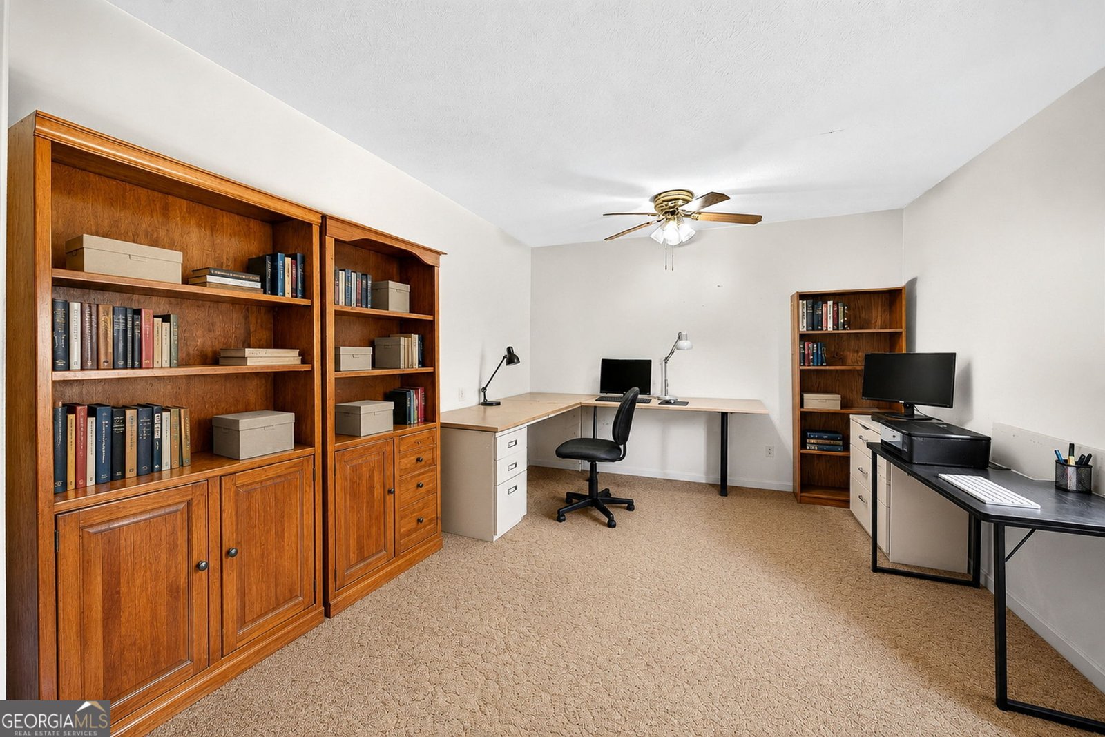 6182 Meadowbrook Drive Norcross - Photo 31