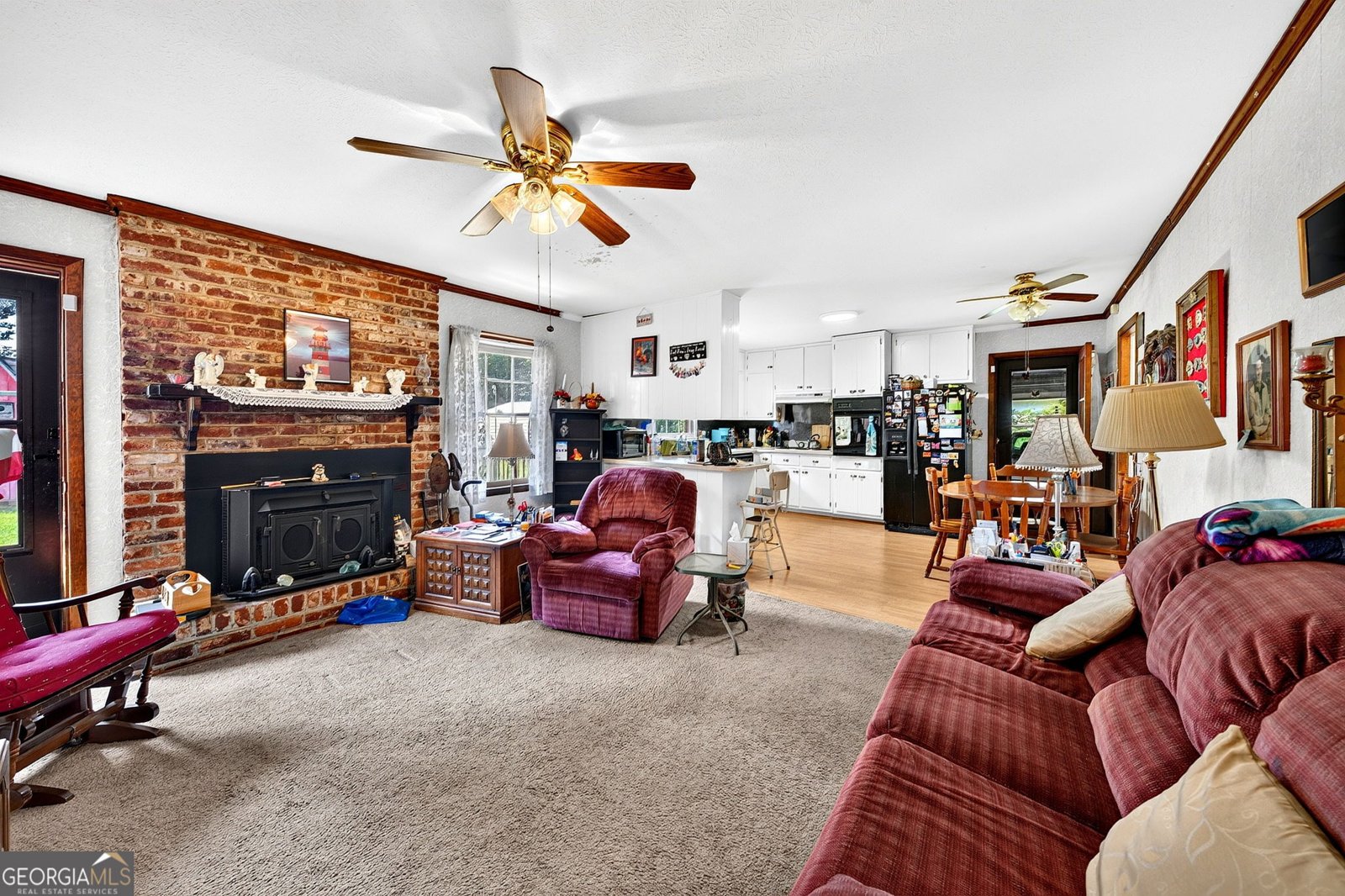 6182 Meadowbrook Drive Norcross - Photo 32