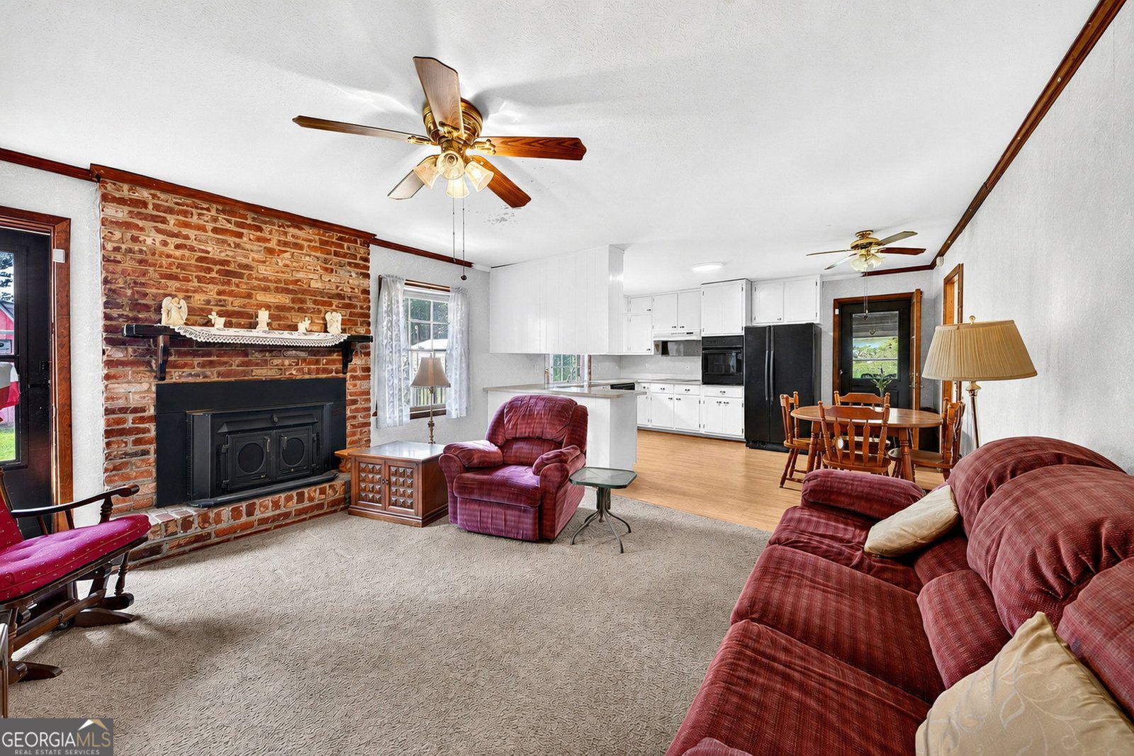 6182 Meadowbrook Drive Norcross - Photo 33