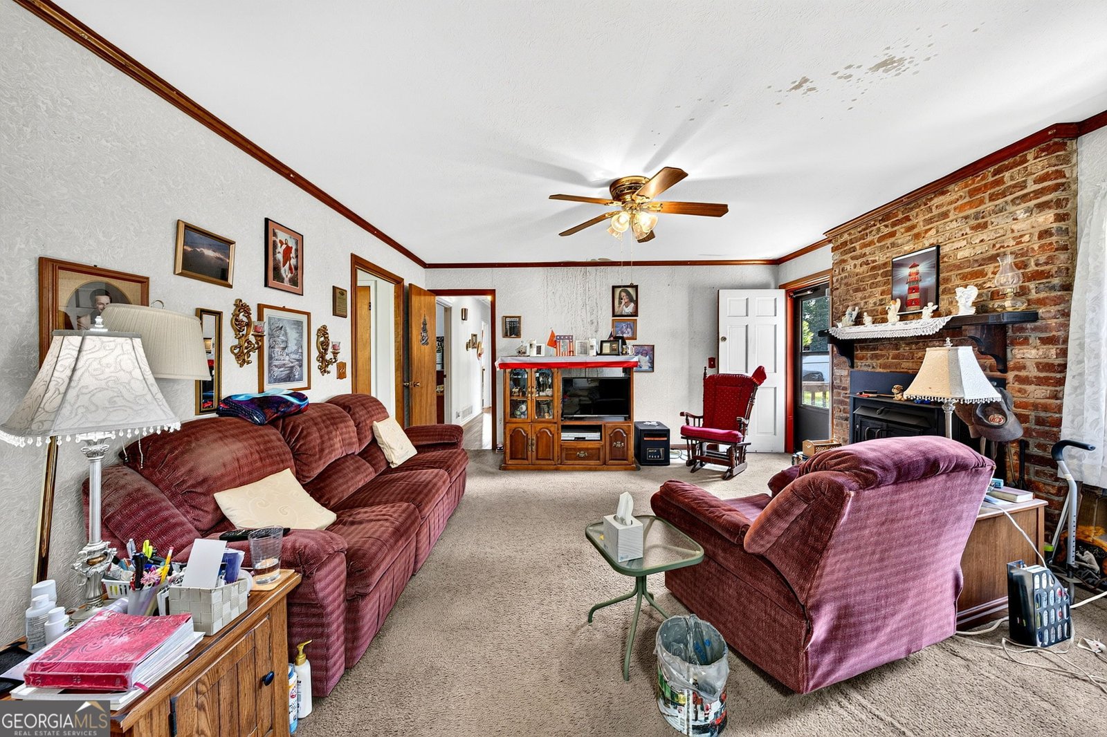 6182 Meadowbrook Drive Norcross - Photo 34