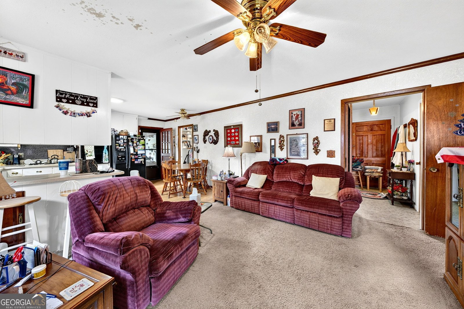 6182 Meadowbrook Drive Norcross - Photo 35