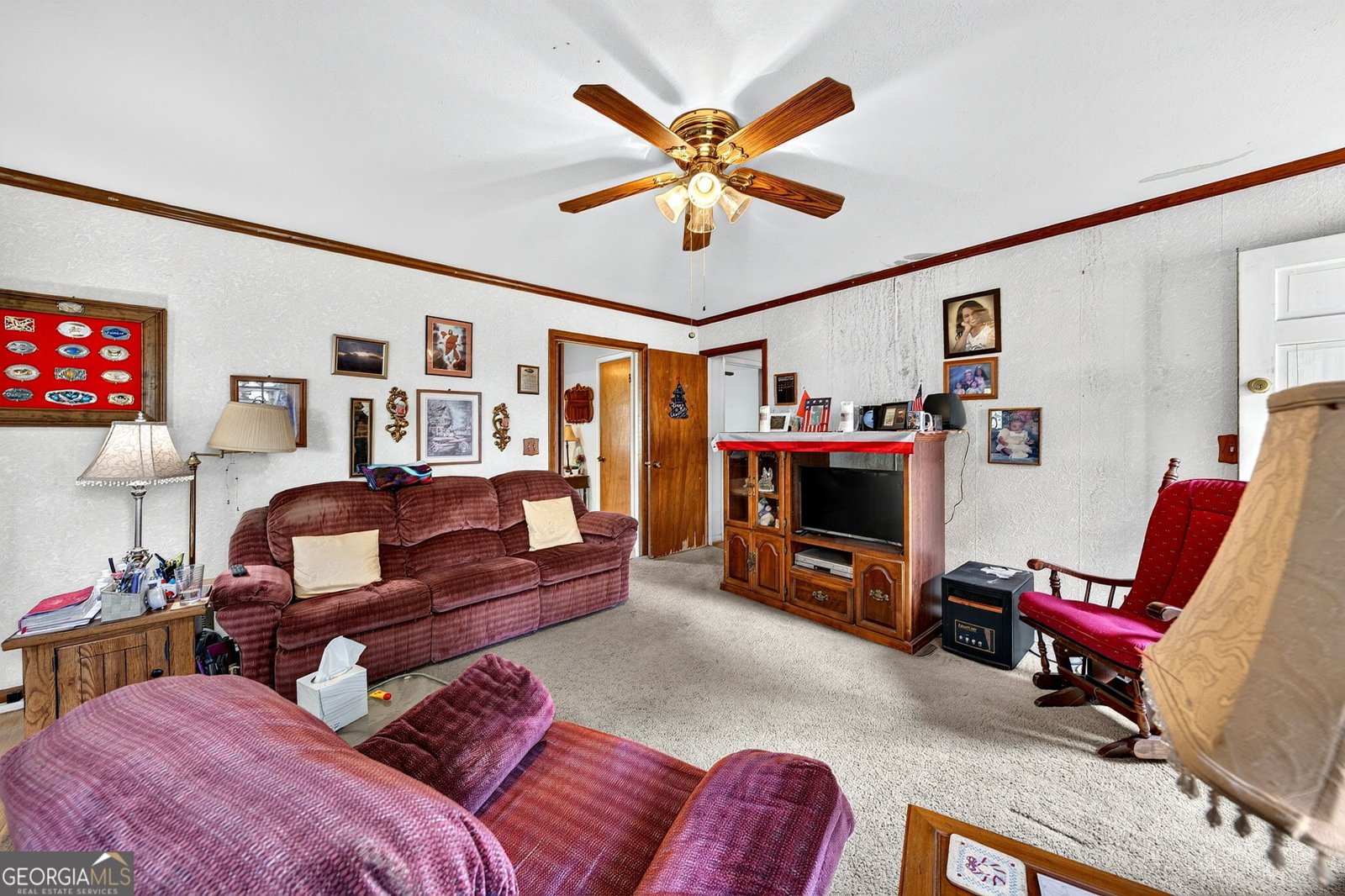 6182 Meadowbrook Drive Norcross - Photo 36