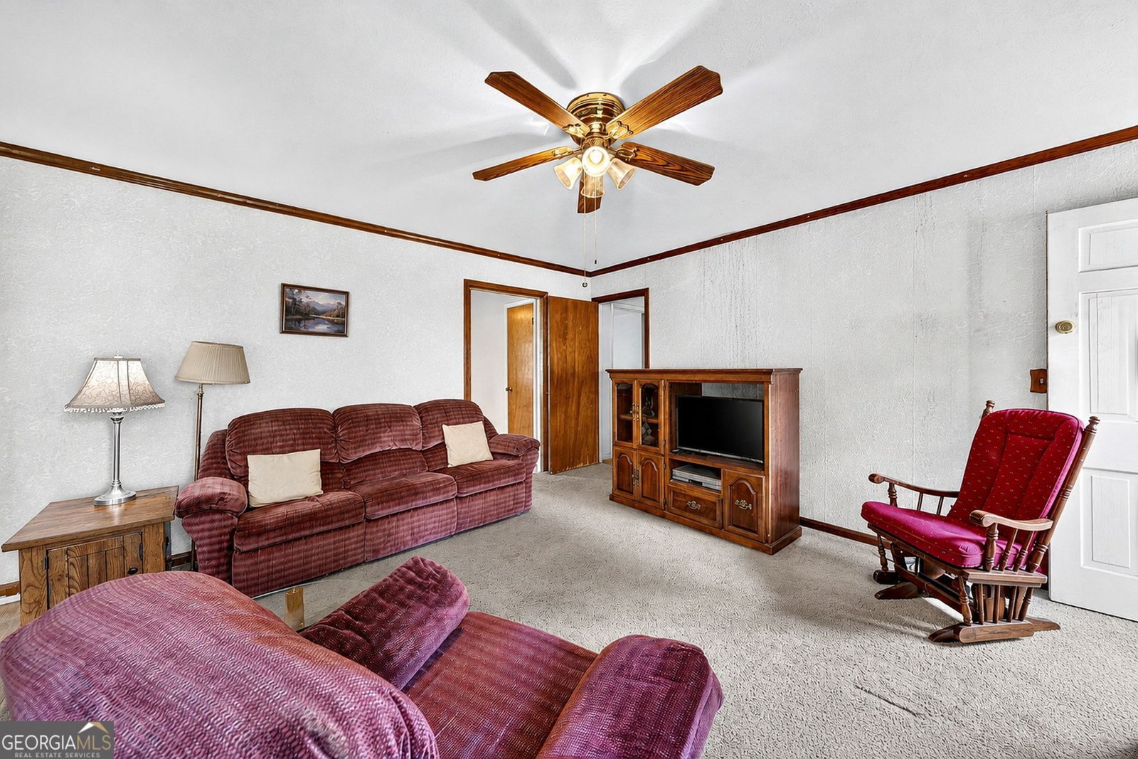 6182 Meadowbrook Drive Norcross - Photo 37
