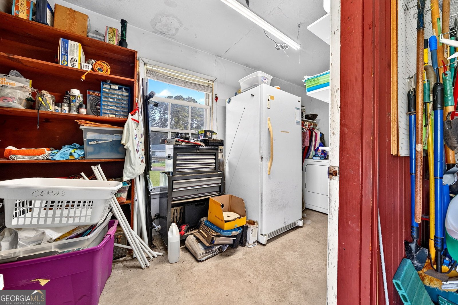 6182 Meadowbrook Drive Norcross - Photo 38