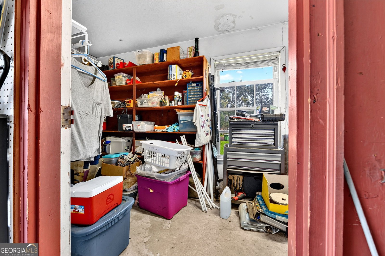 6182 Meadowbrook Drive Norcross - Photo 39