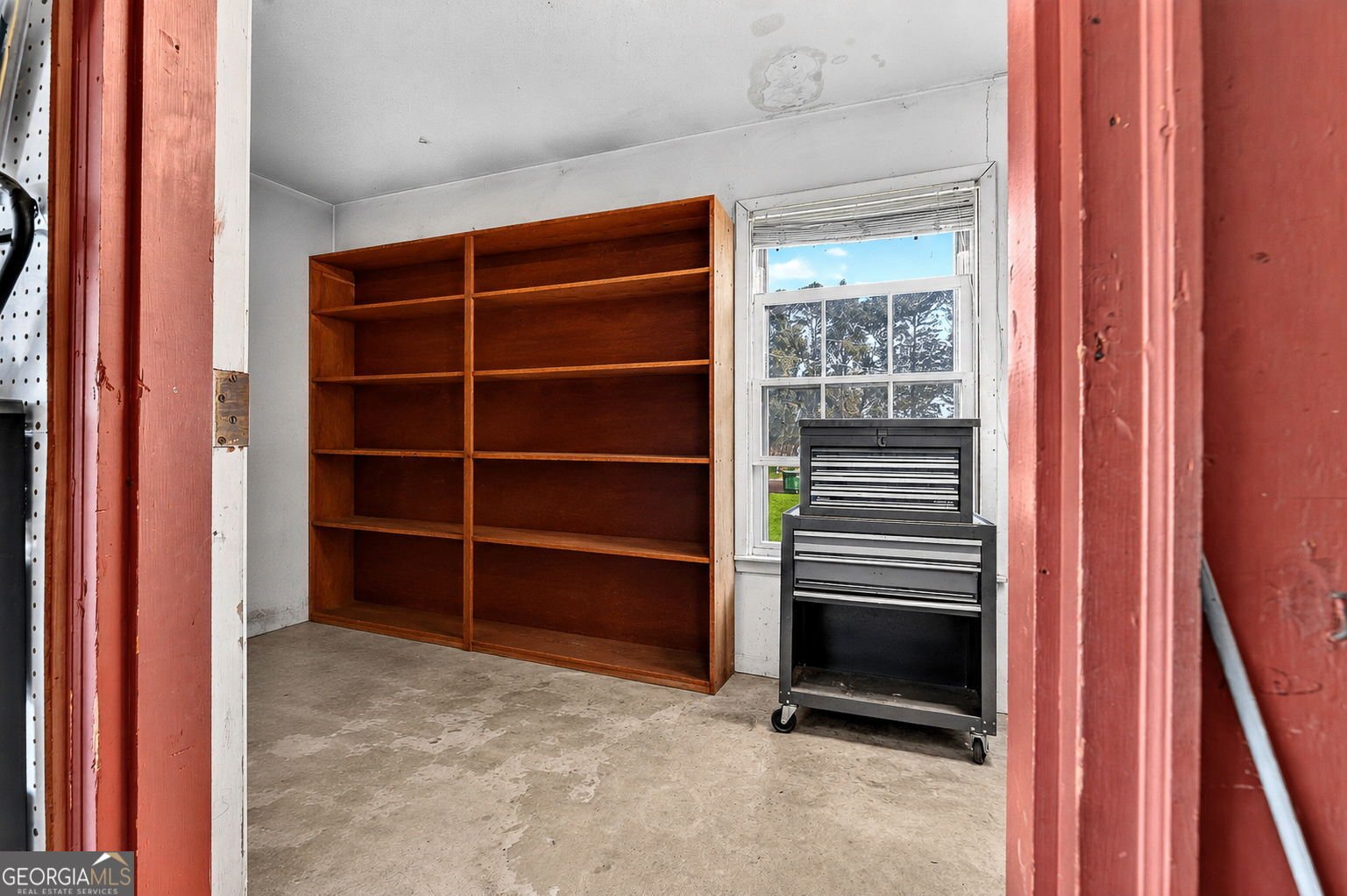 6182 Meadowbrook Drive Norcross - Photo 40