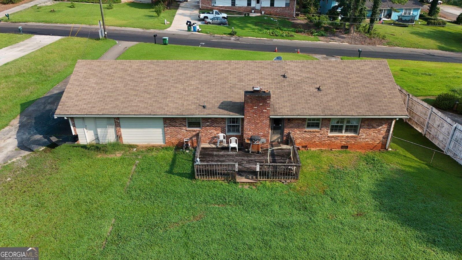 6182 Meadowbrook Drive Norcross - Photo 6