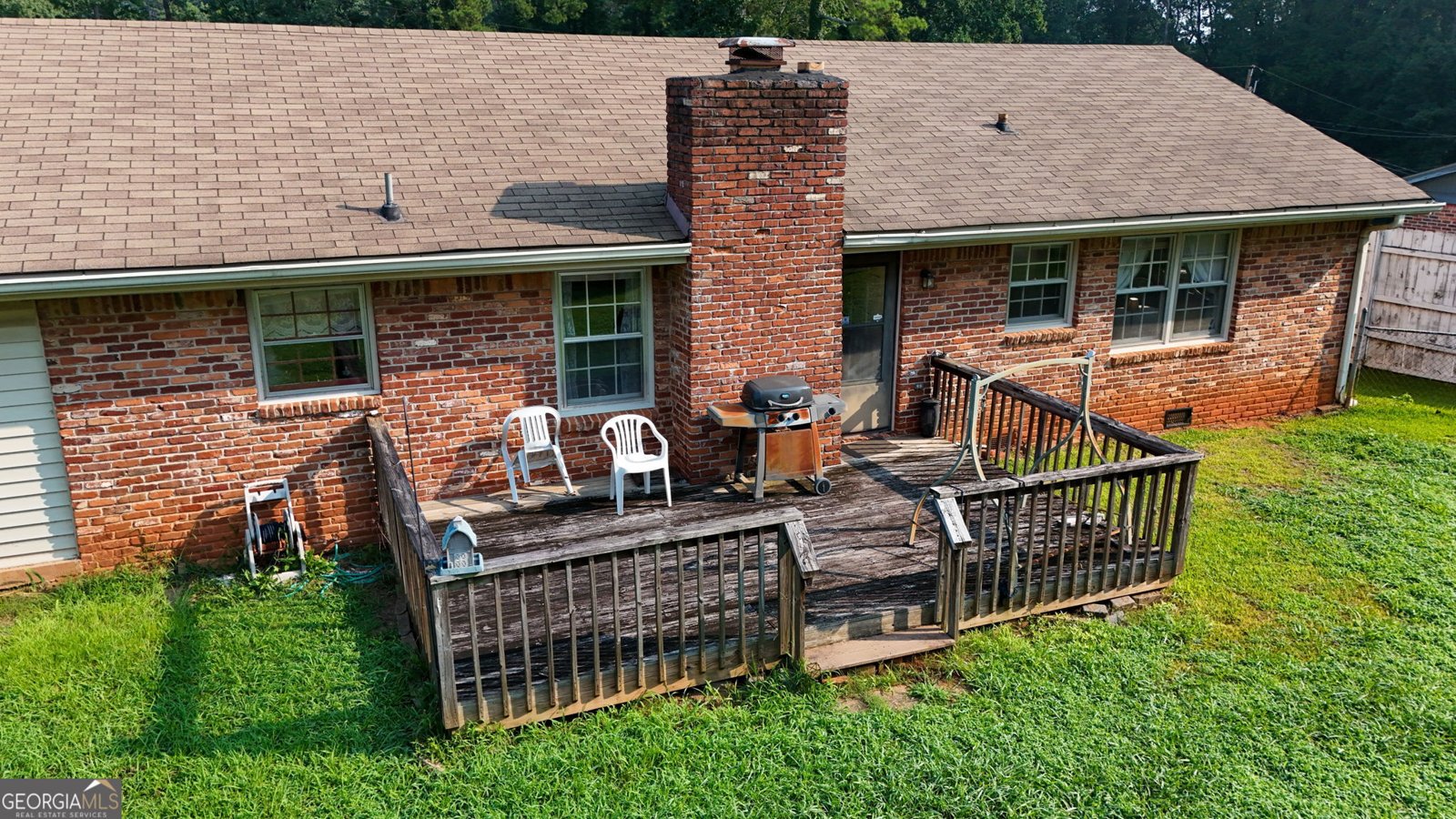 6182 Meadowbrook Drive Norcross - Photo 7