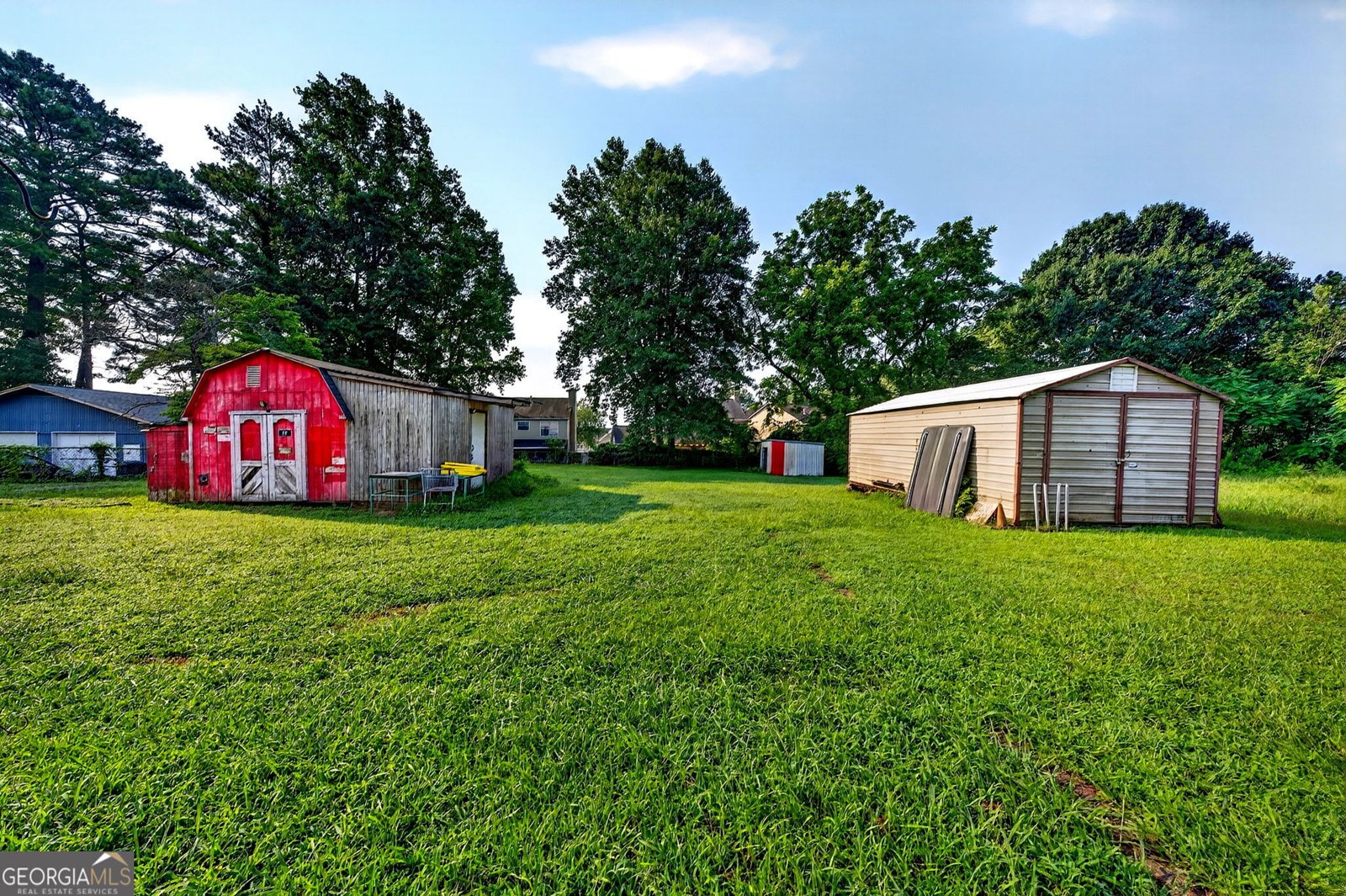 6182 Meadowbrook Drive Norcross - Photo 8