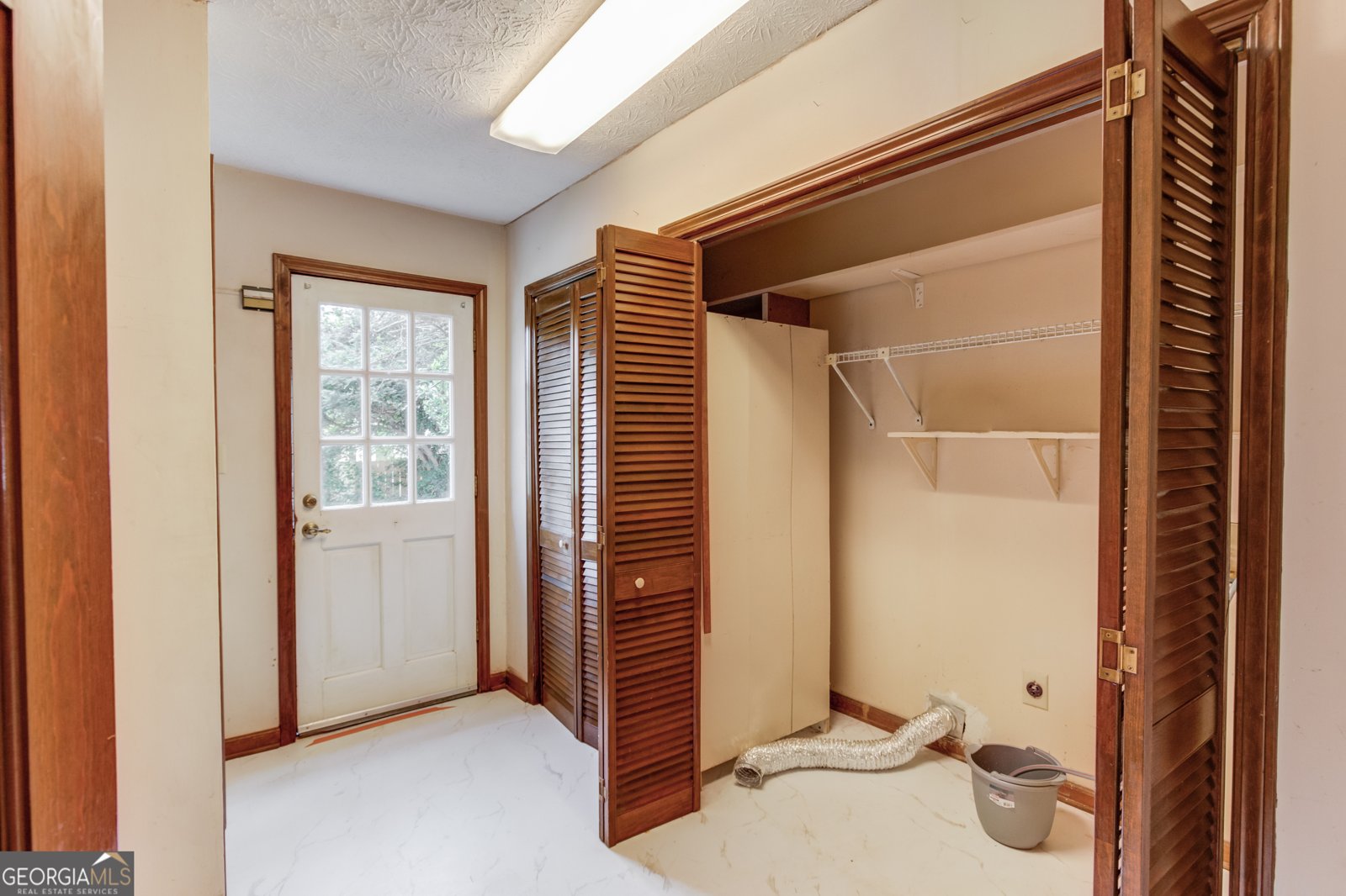 4948 Woodfall Drive Lilburn - Photo 13