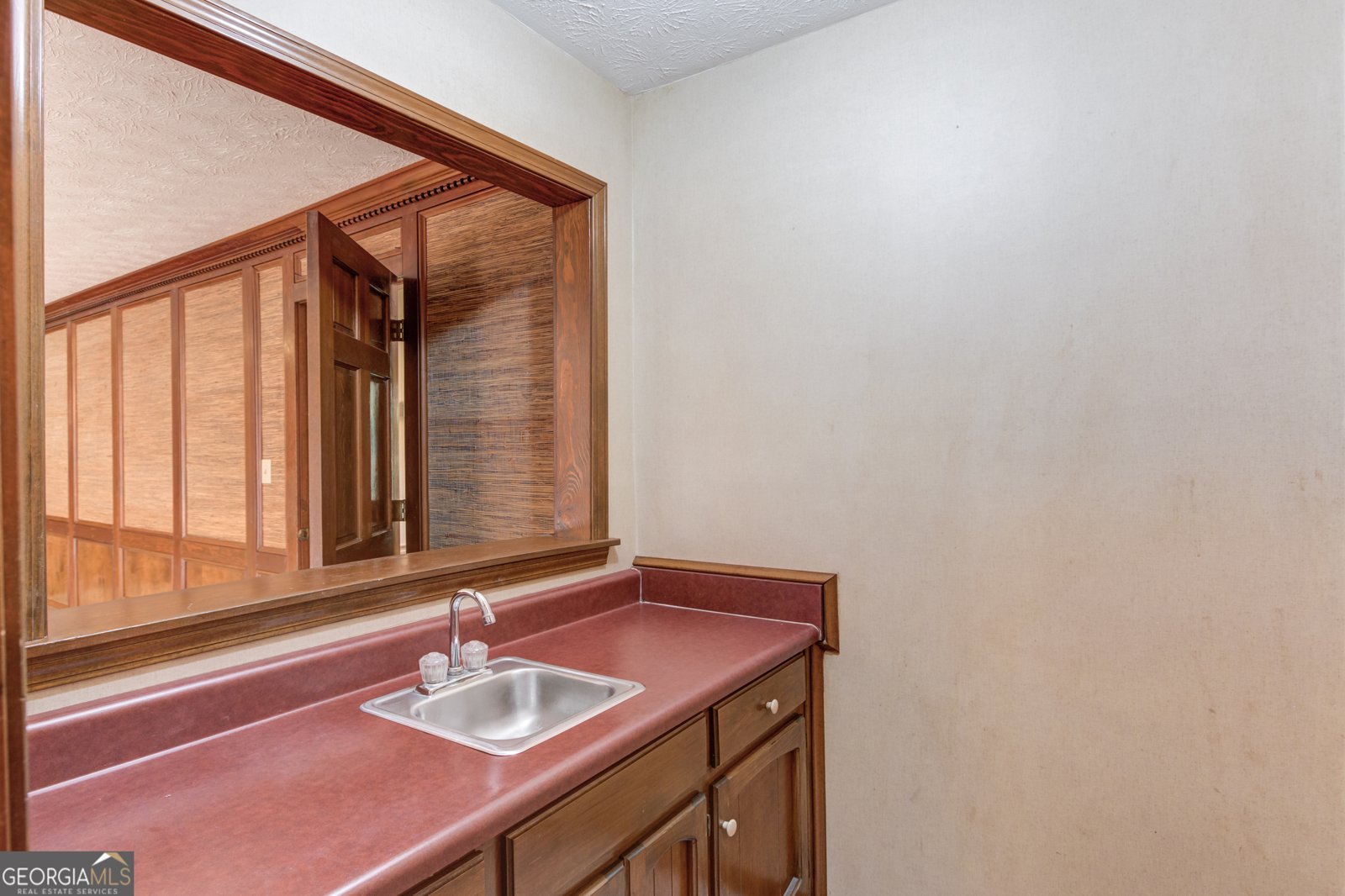 4948 Woodfall Drive Lilburn - Photo 14