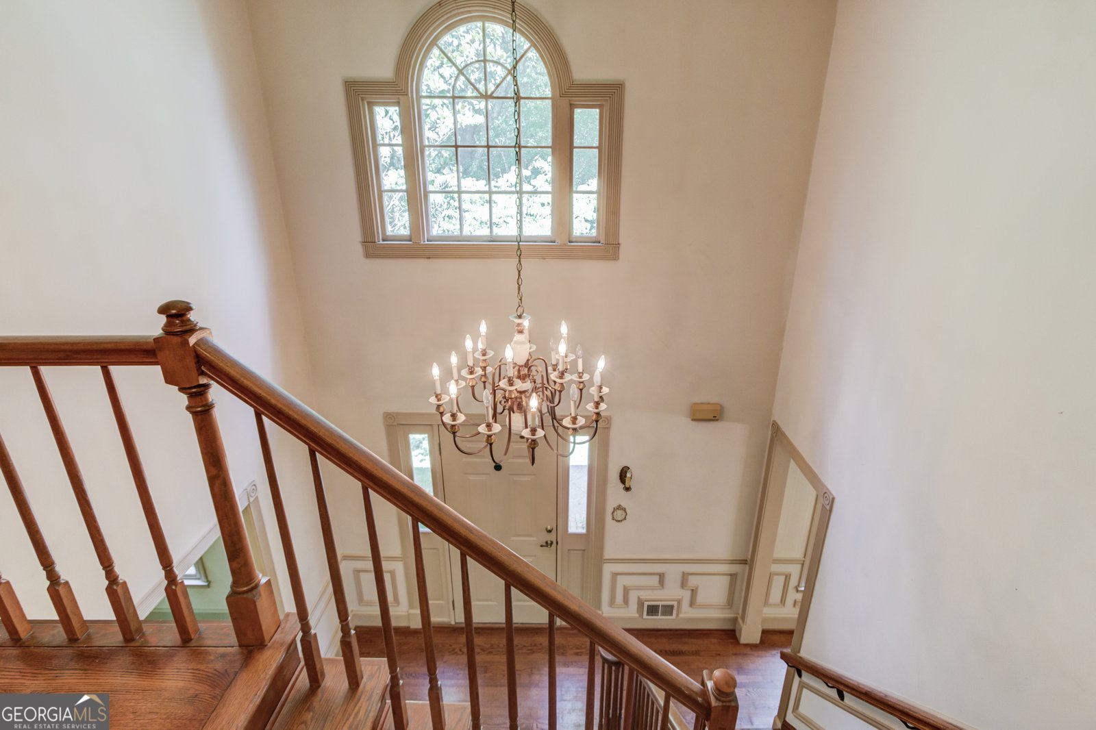 4948 Woodfall Drive Lilburn - Photo 16