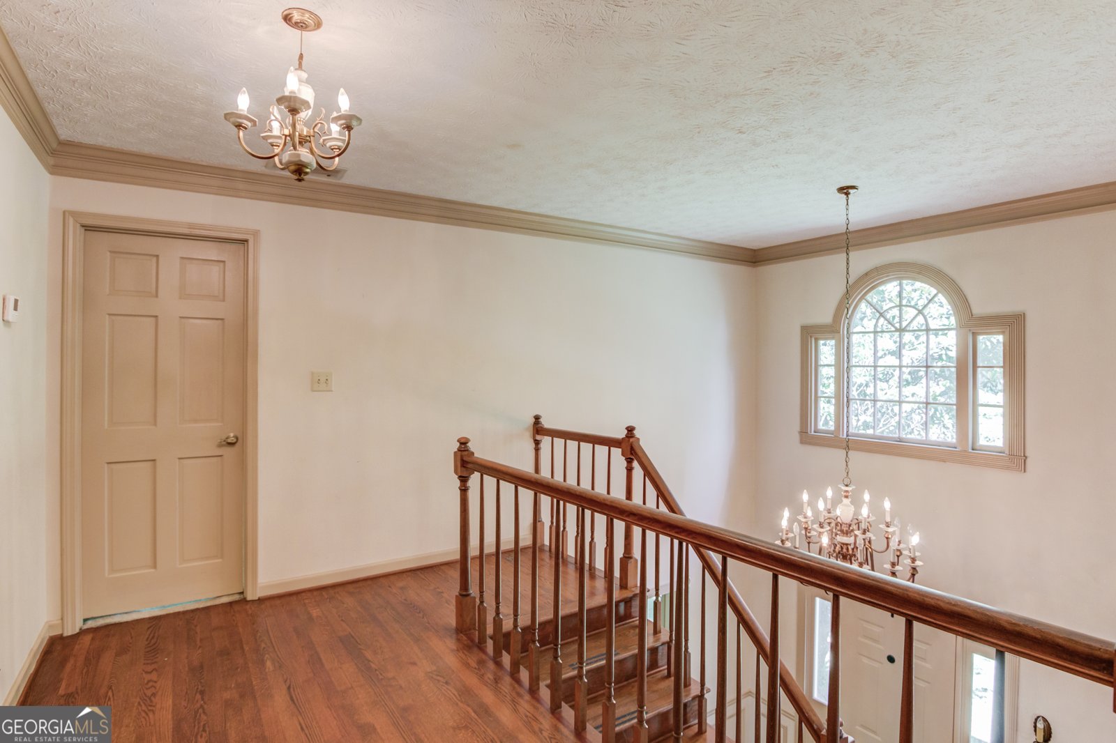 4948 Woodfall Drive Lilburn - Photo 17