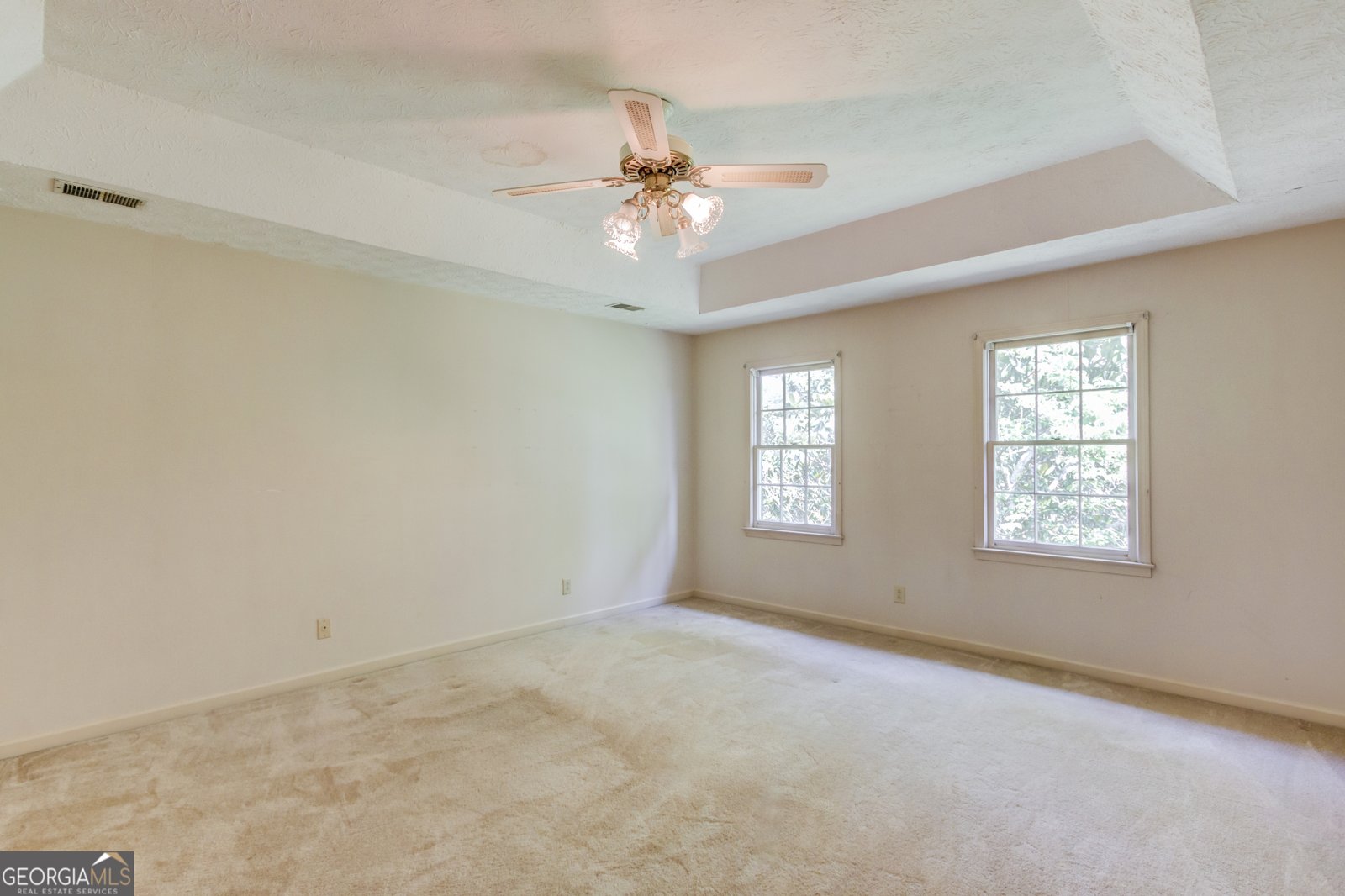 4948 Woodfall Drive Lilburn - Photo 18