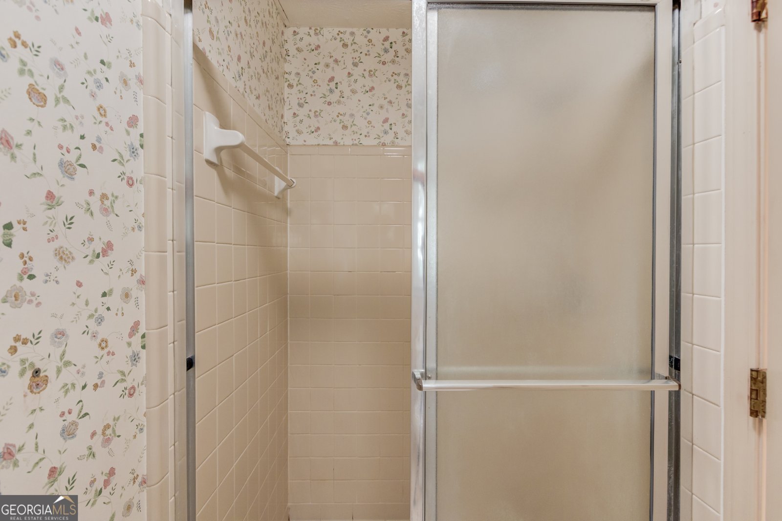 4948 Woodfall Drive Lilburn - Photo 20