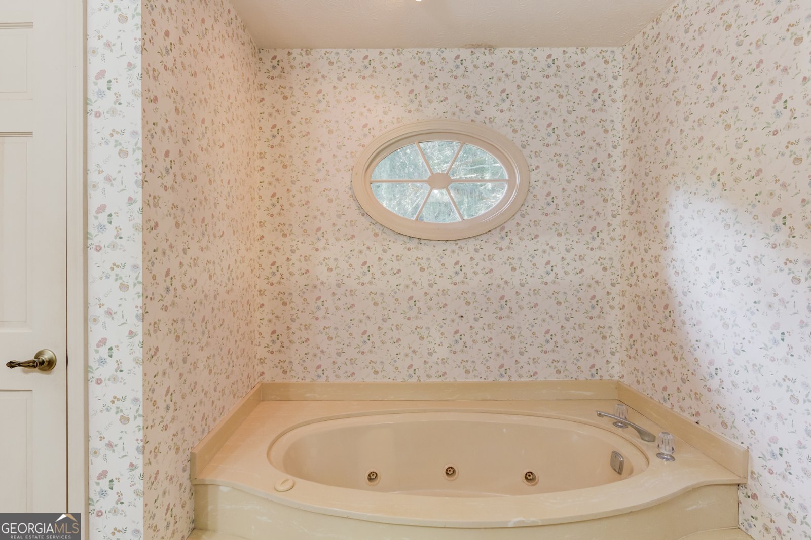 4948 Woodfall Drive Lilburn - Photo 21