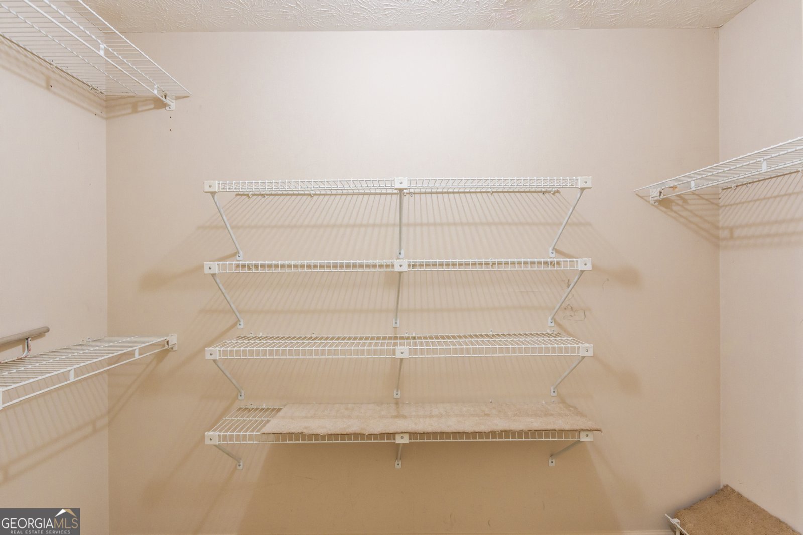 4948 Woodfall Drive Lilburn - Photo 22