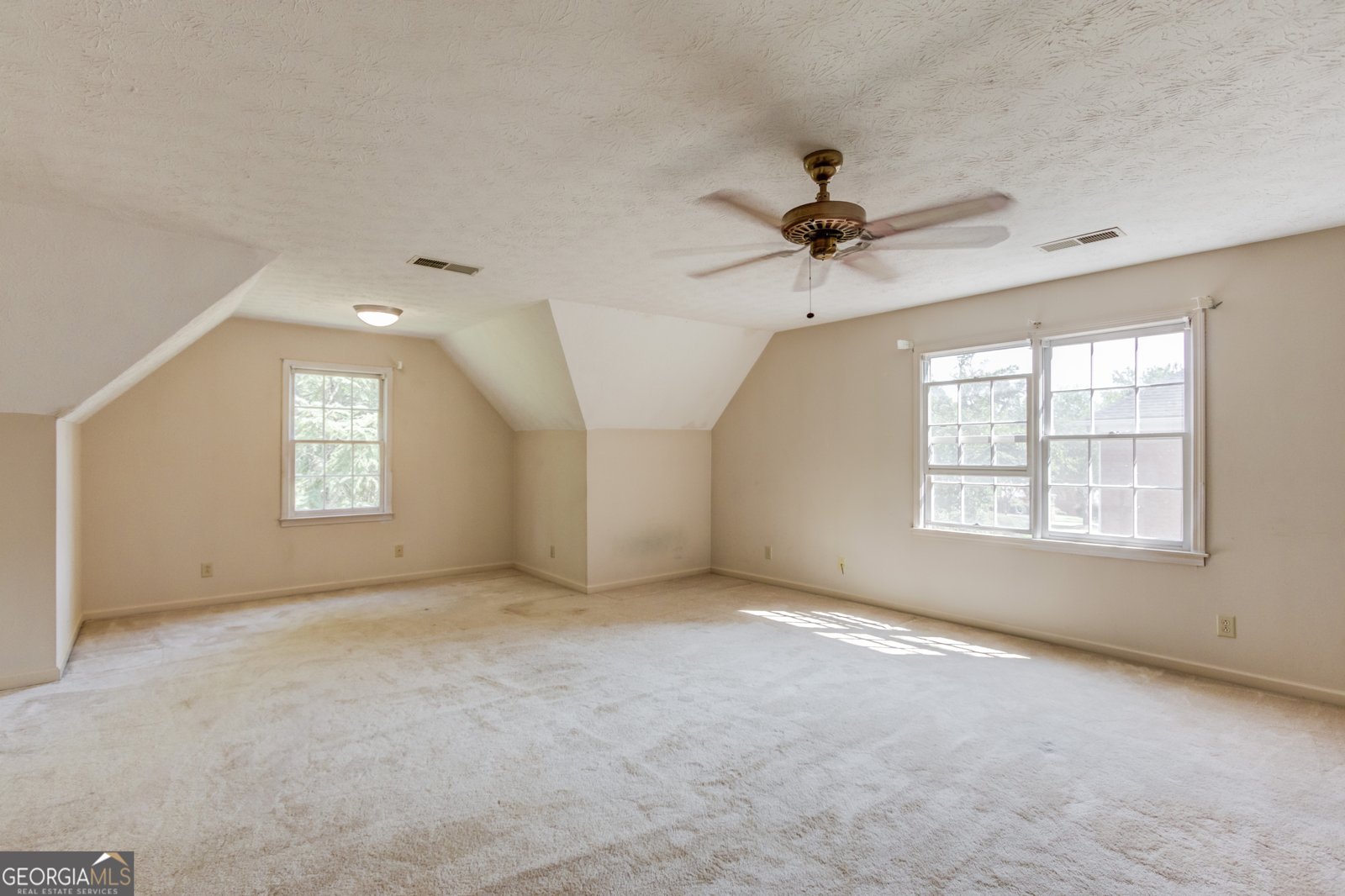 4948 Woodfall Drive Lilburn - Photo 23