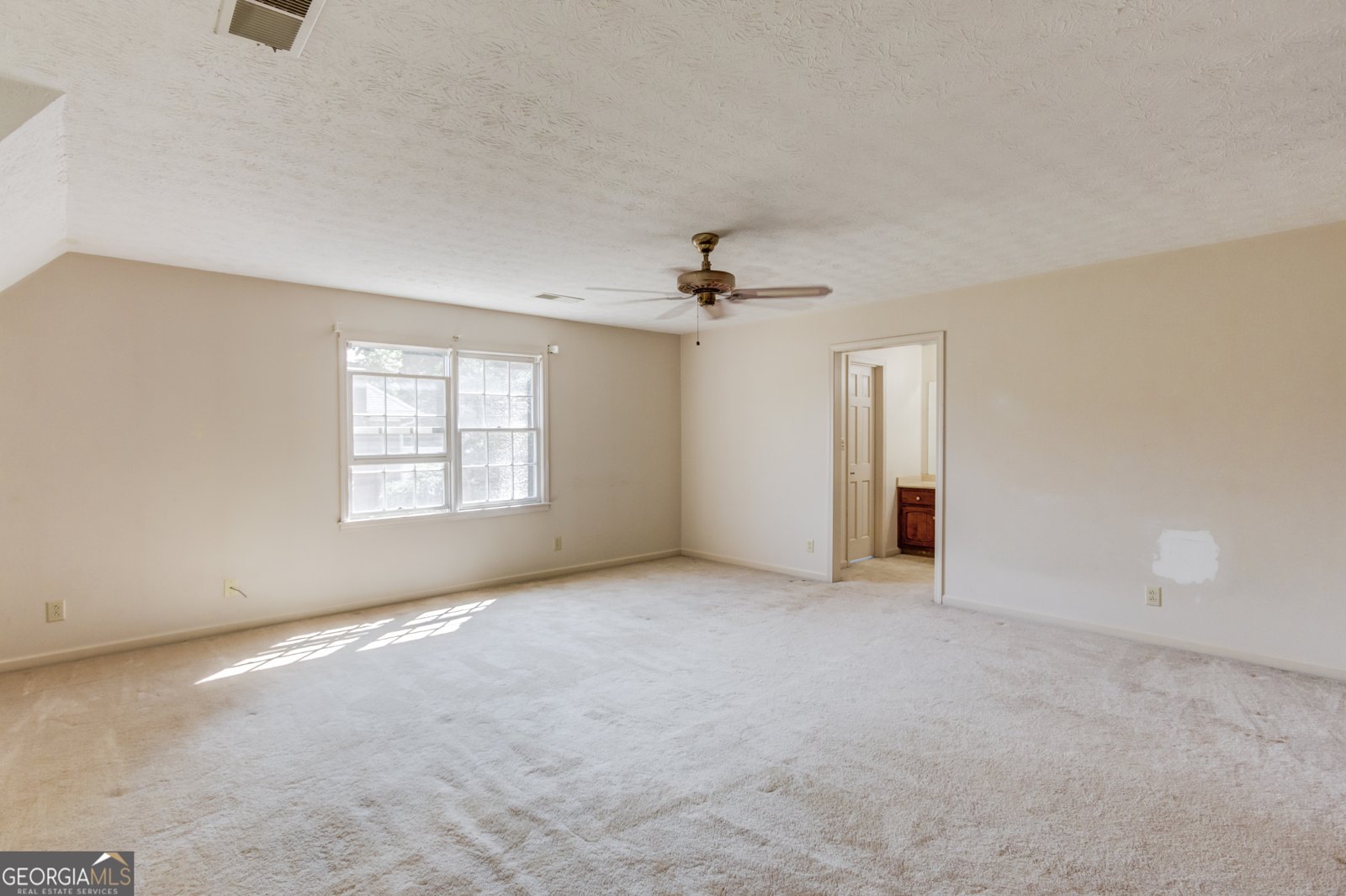 4948 Woodfall Drive Lilburn - Photo 24