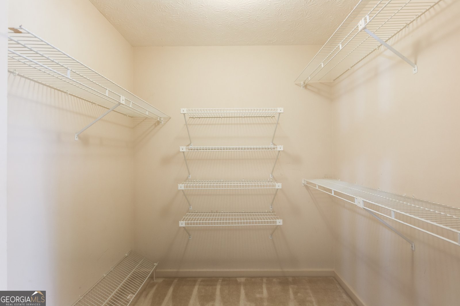 4948 Woodfall Drive Lilburn - Photo 25