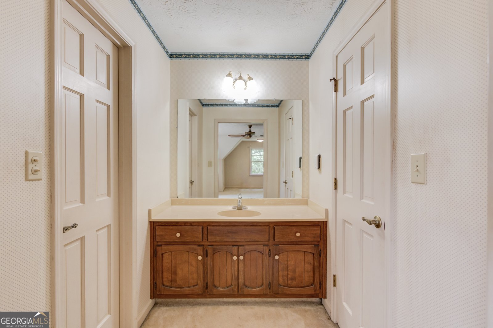 4948 Woodfall Drive Lilburn - Photo 26