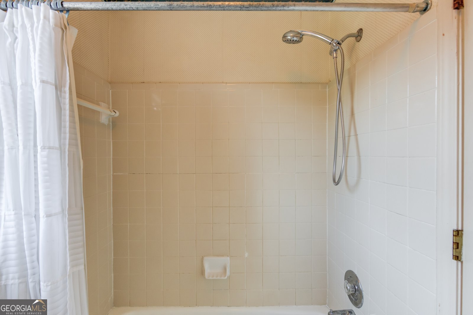 4948 Woodfall Drive Lilburn - Photo 27