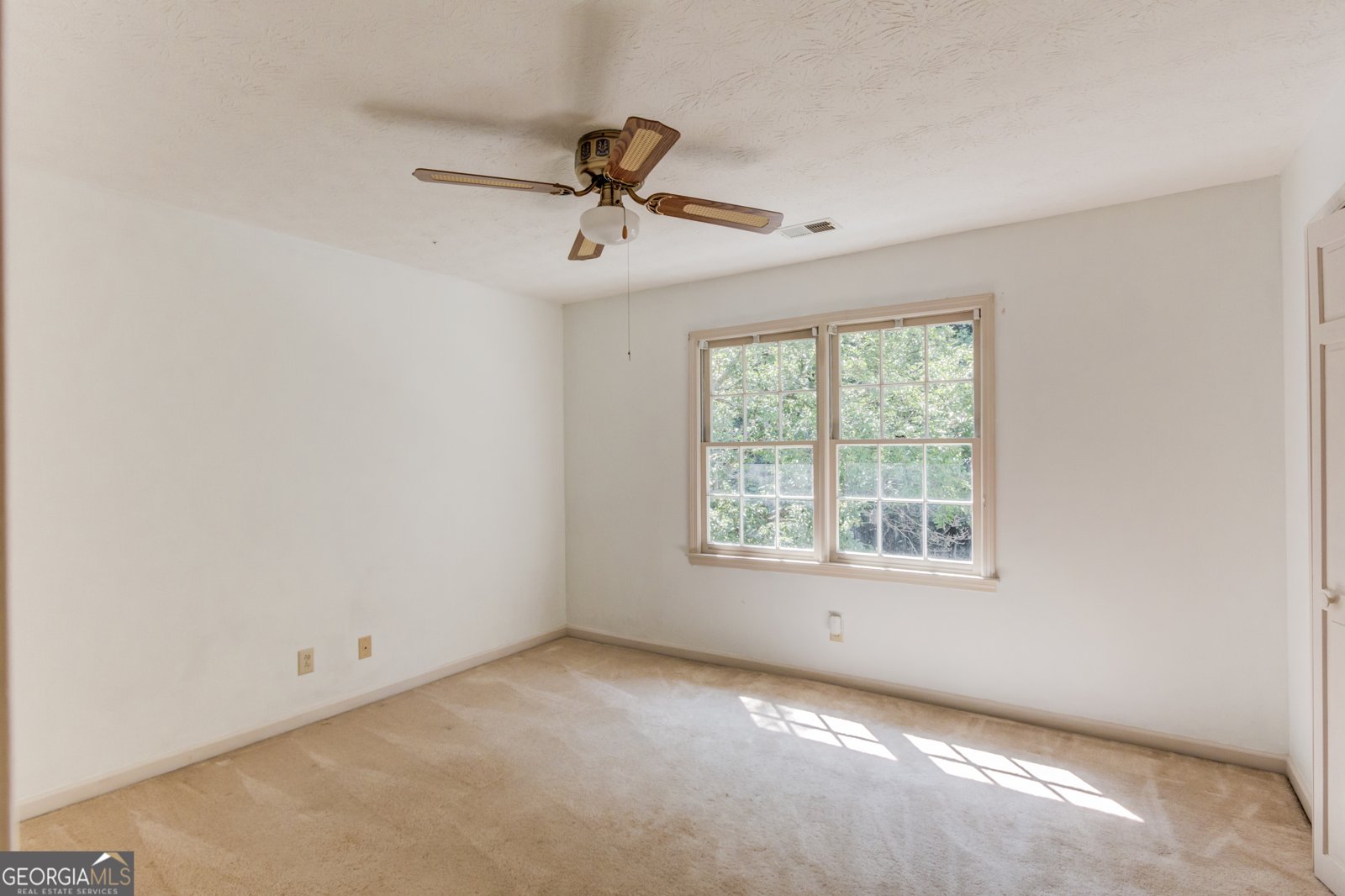4948 Woodfall Drive Lilburn - Photo 28