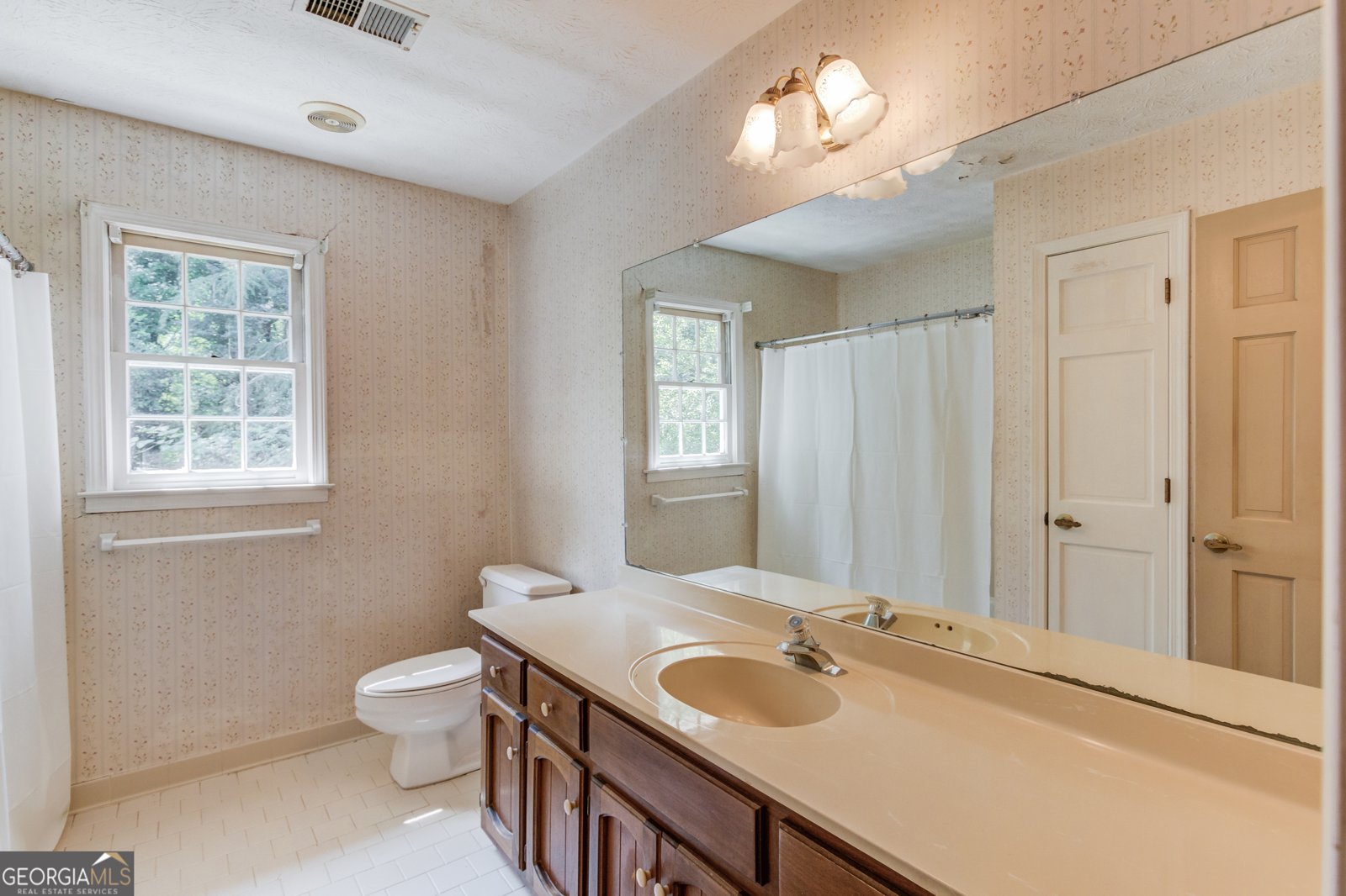 4948 Woodfall Drive Lilburn - Photo 29