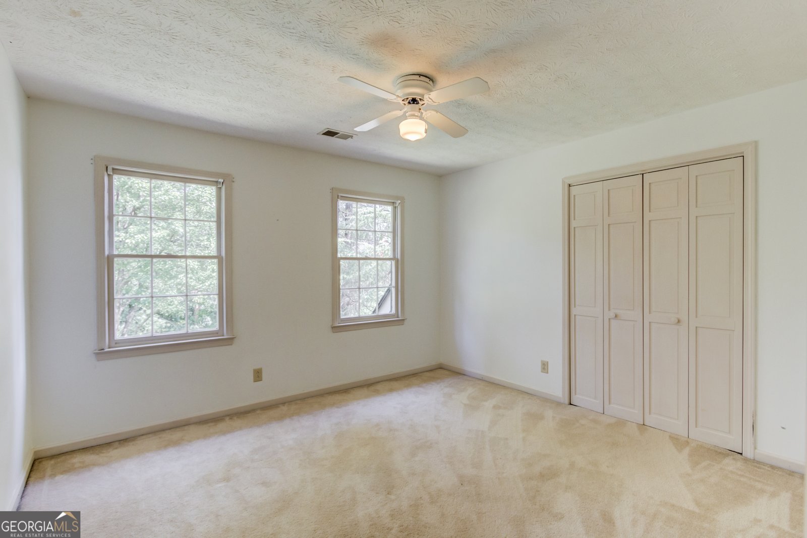 4948 Woodfall Drive Lilburn - Photo 30
