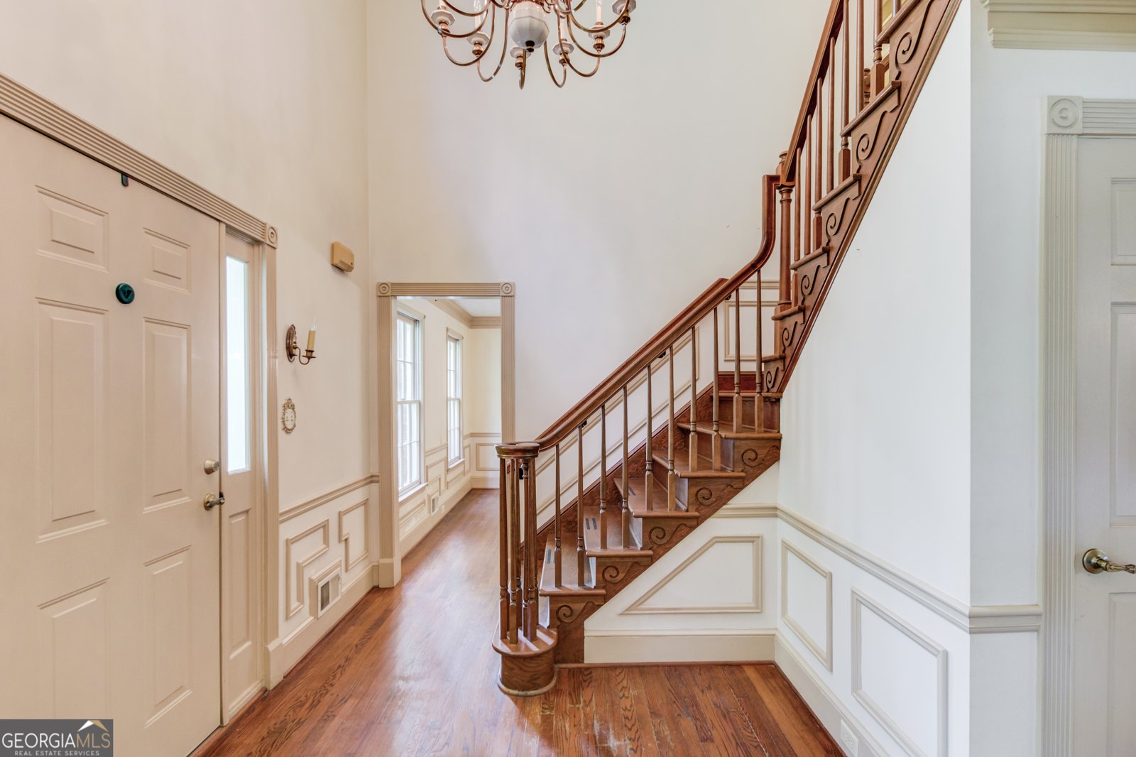 4948 Woodfall Drive Lilburn - Photo 6