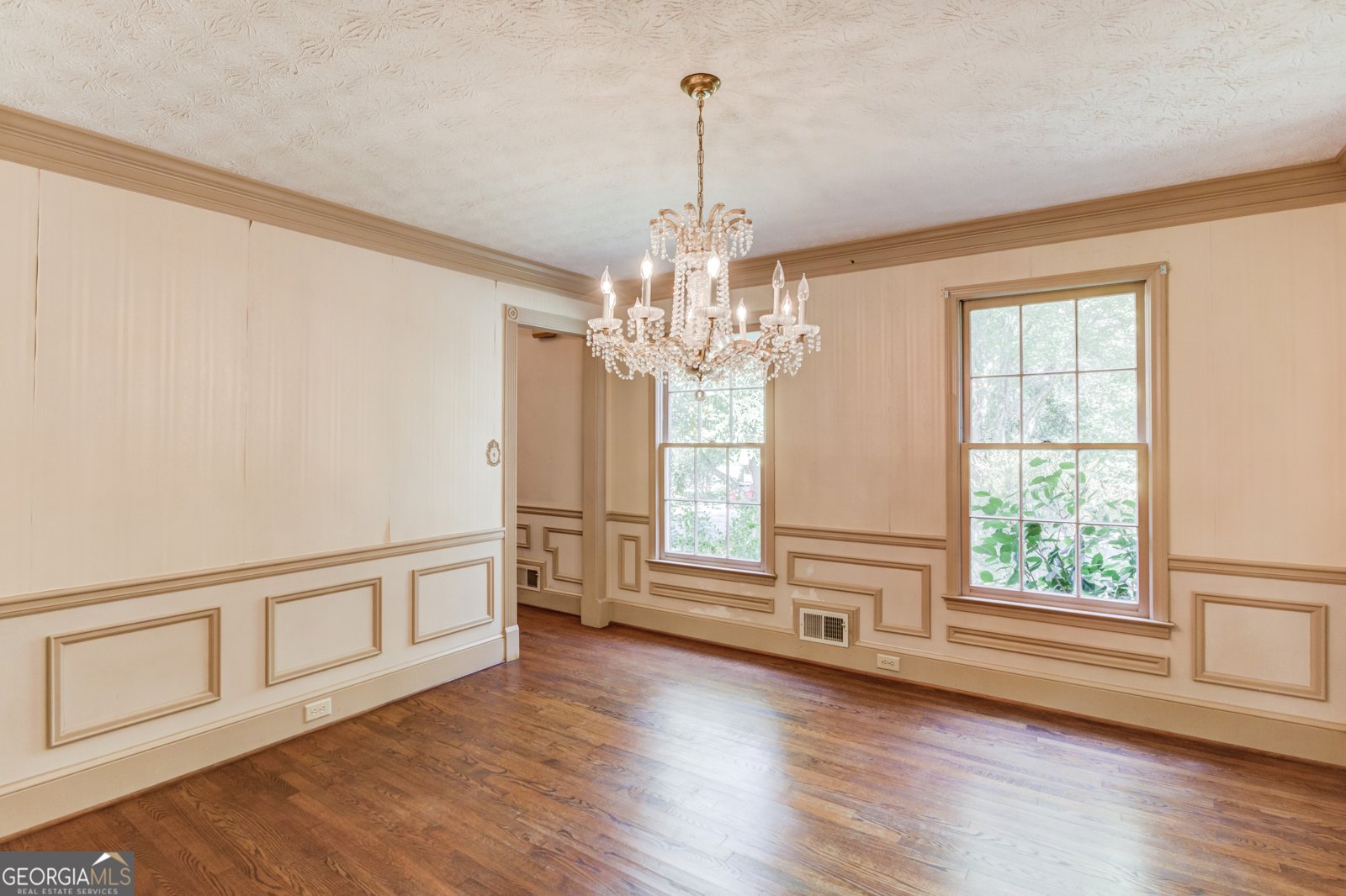 4948 Woodfall Drive Lilburn - Photo 8