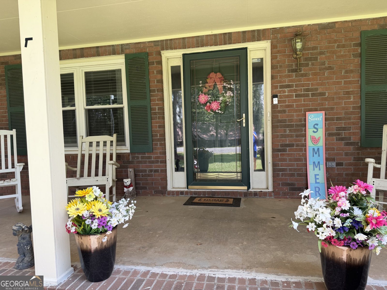 807 Tanglewood Drive Dublin - Photo 10