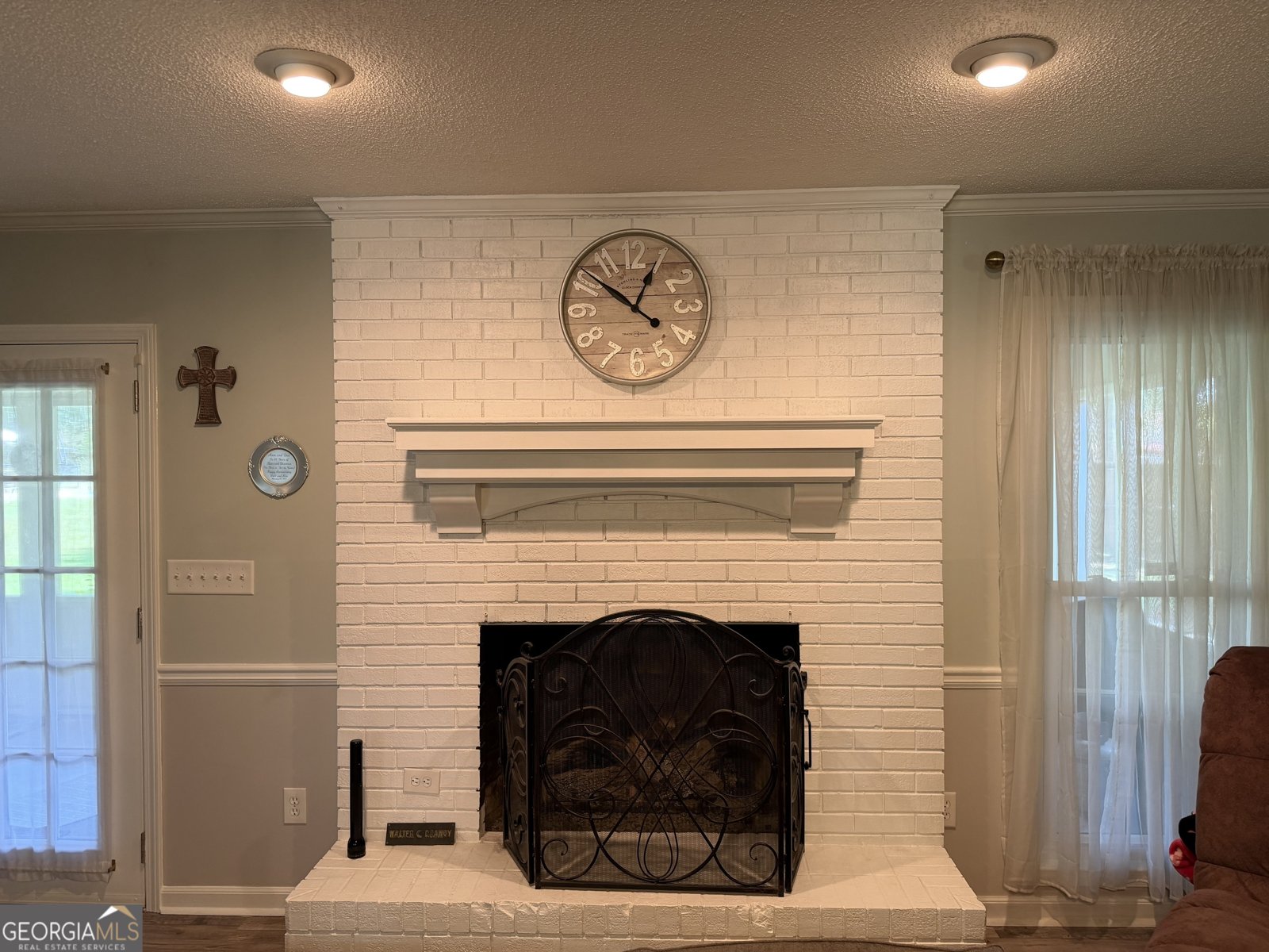 807 Tanglewood Drive Dublin - Photo 12