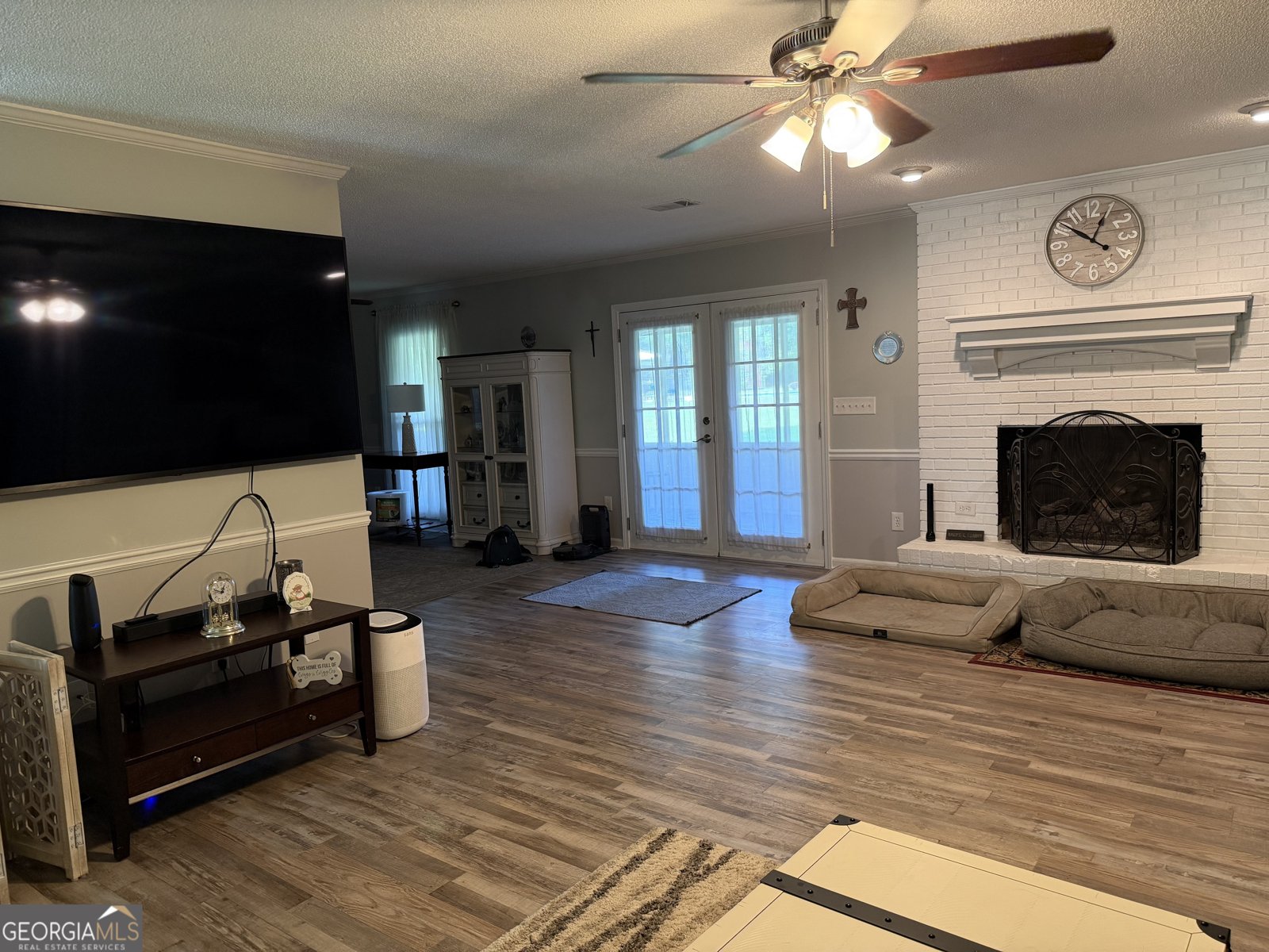 807 Tanglewood Drive Dublin - Photo 13