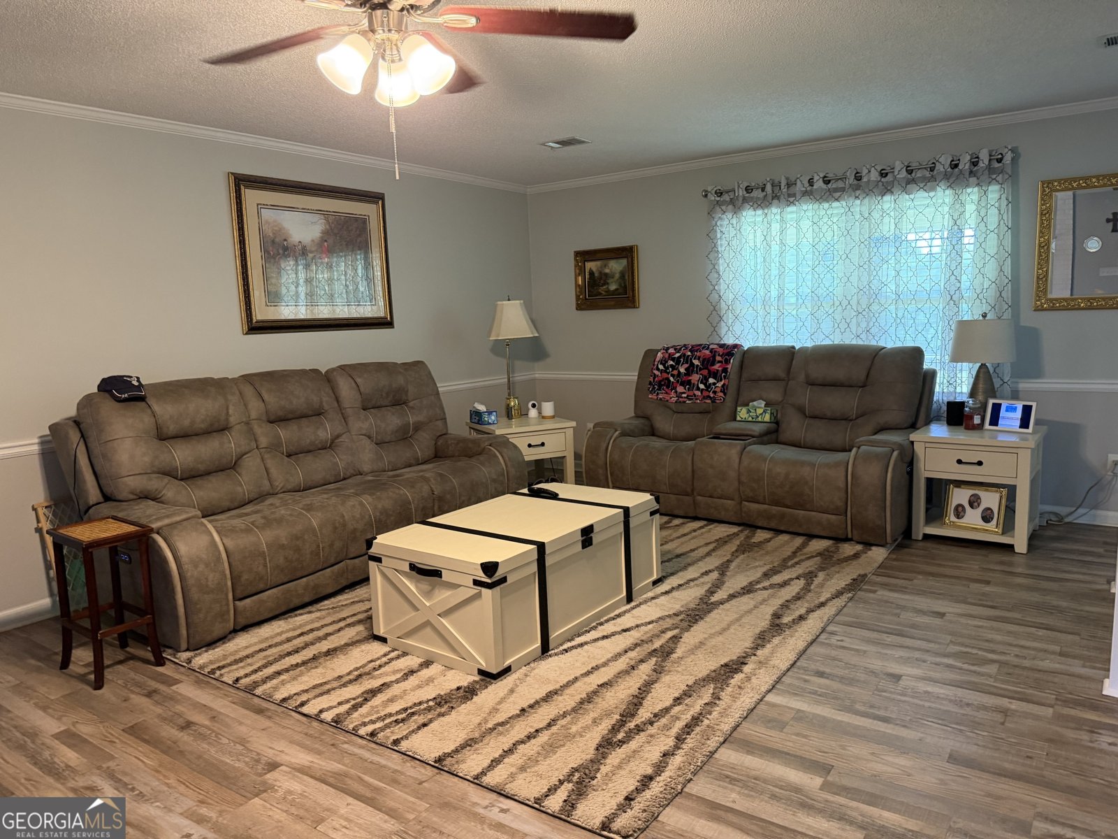 807 Tanglewood Drive Dublin - Photo 14