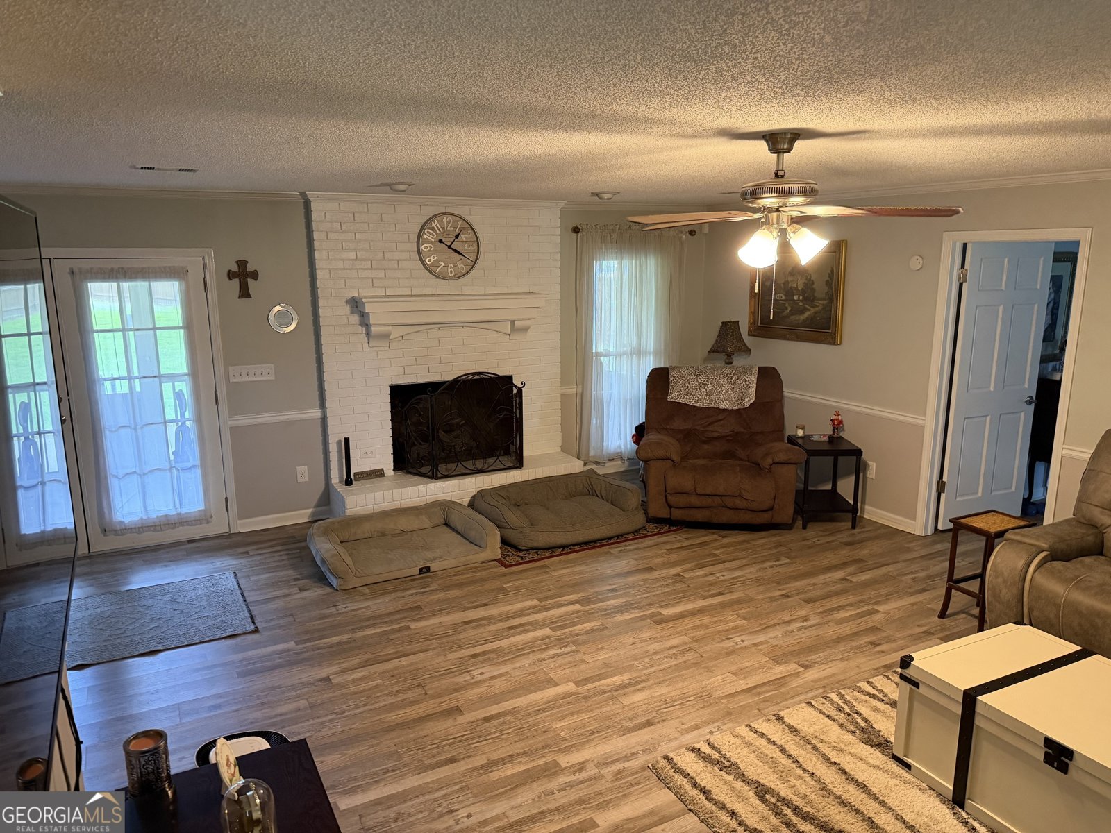 807 Tanglewood Drive Dublin - Photo 15