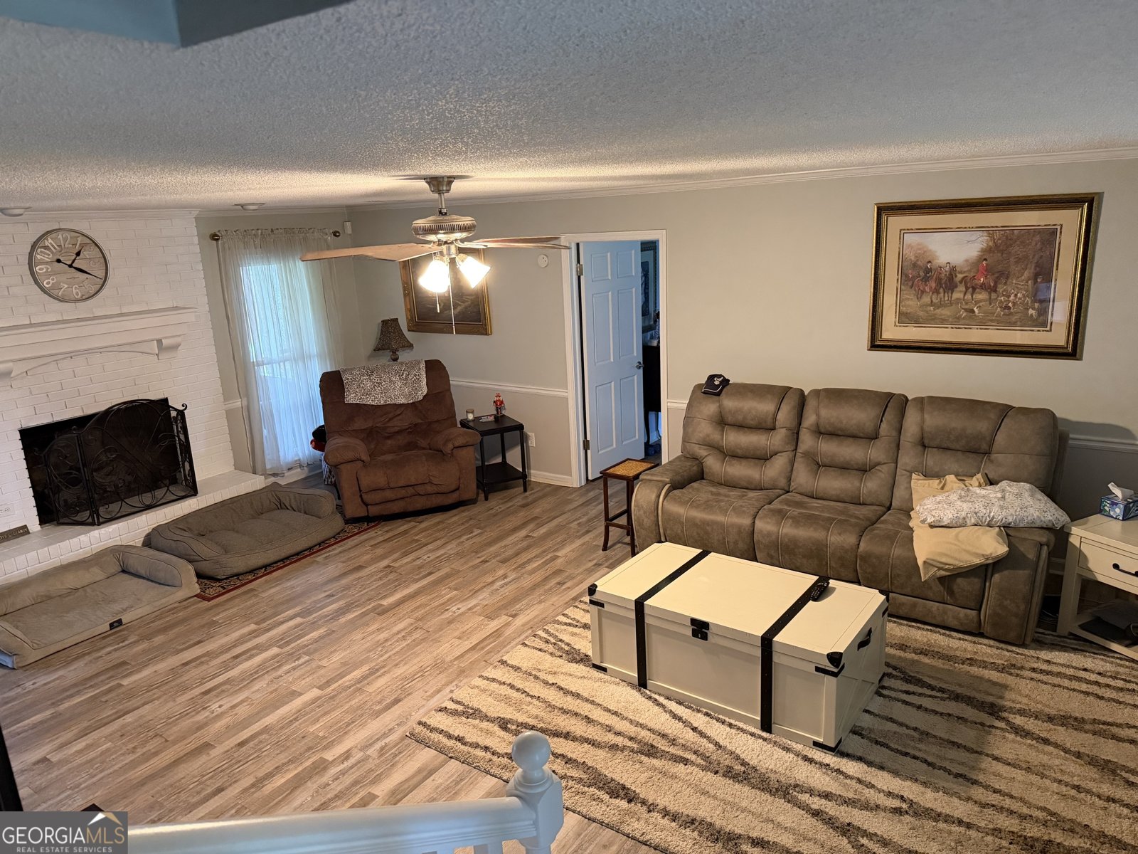 807 Tanglewood Drive Dublin - Photo 16