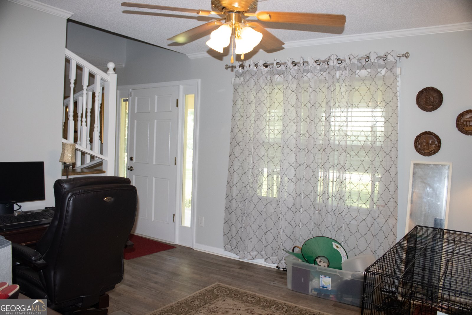 807 Tanglewood Drive Dublin - Photo 19