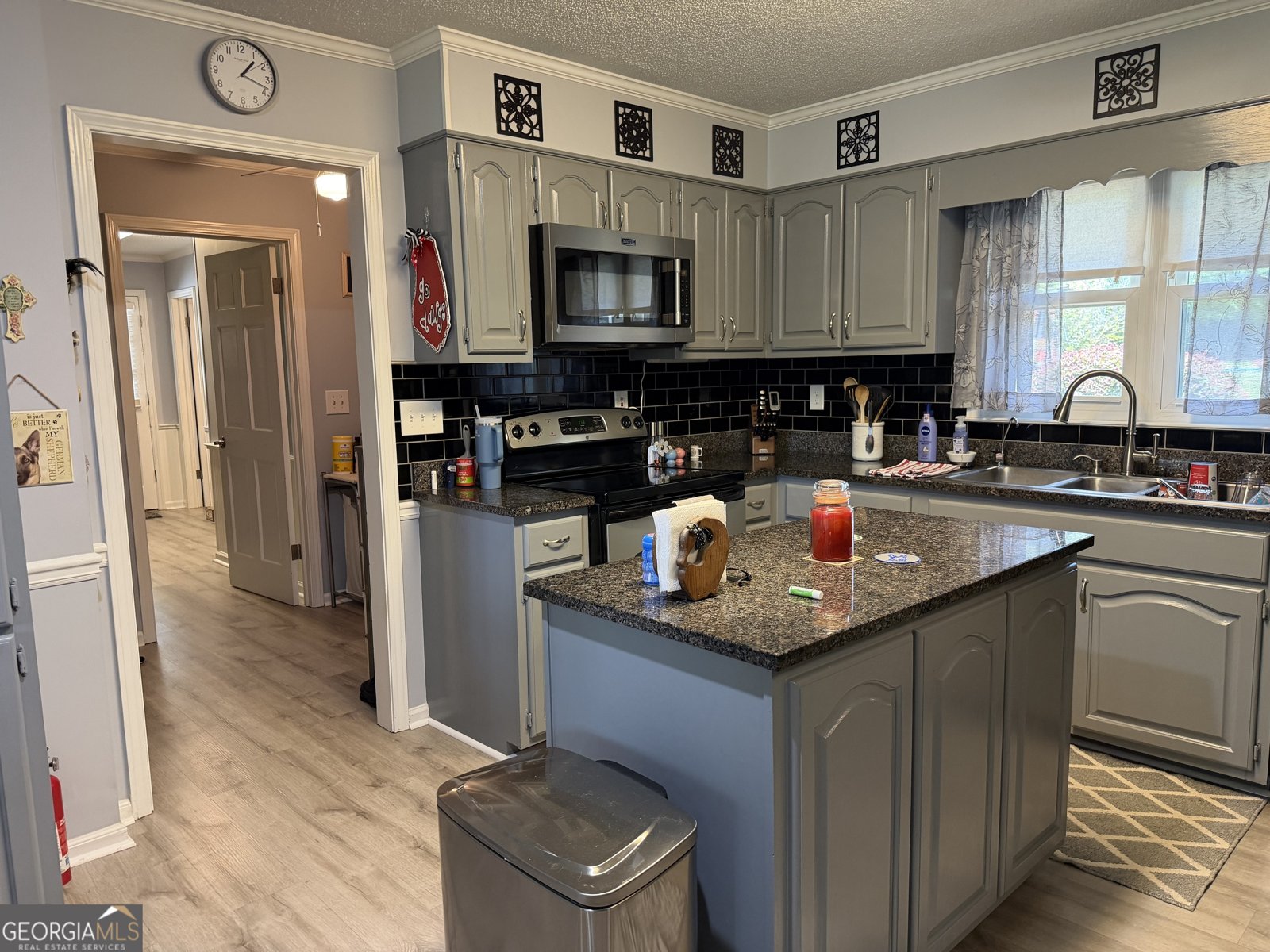 807 Tanglewood Drive Dublin - Photo 20