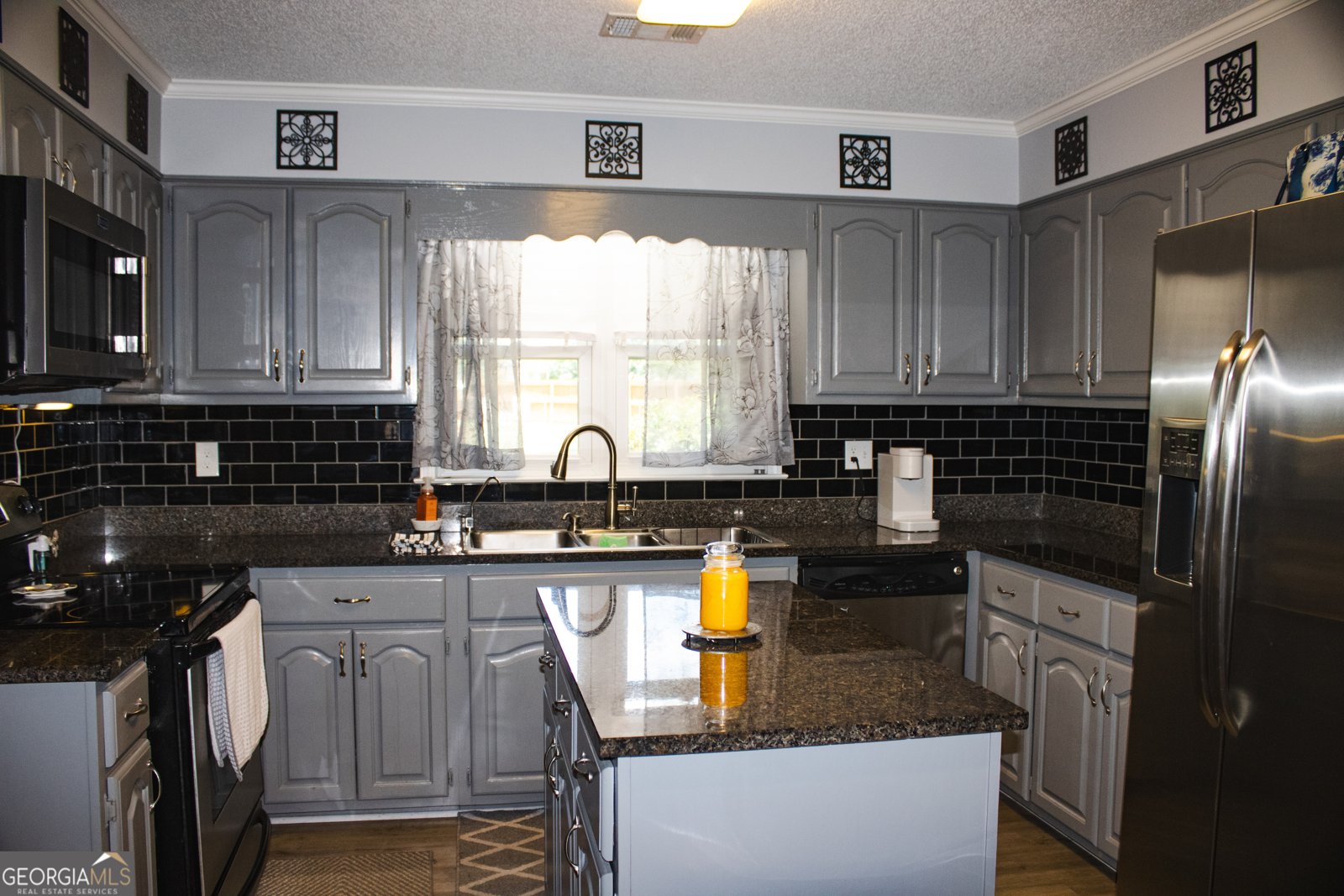 807 Tanglewood Drive Dublin - Photo 21
