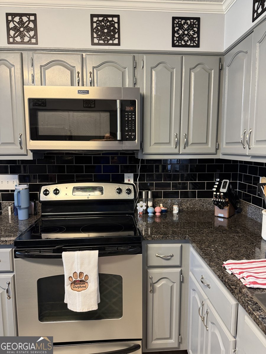 807 Tanglewood Drive Dublin - Photo 22