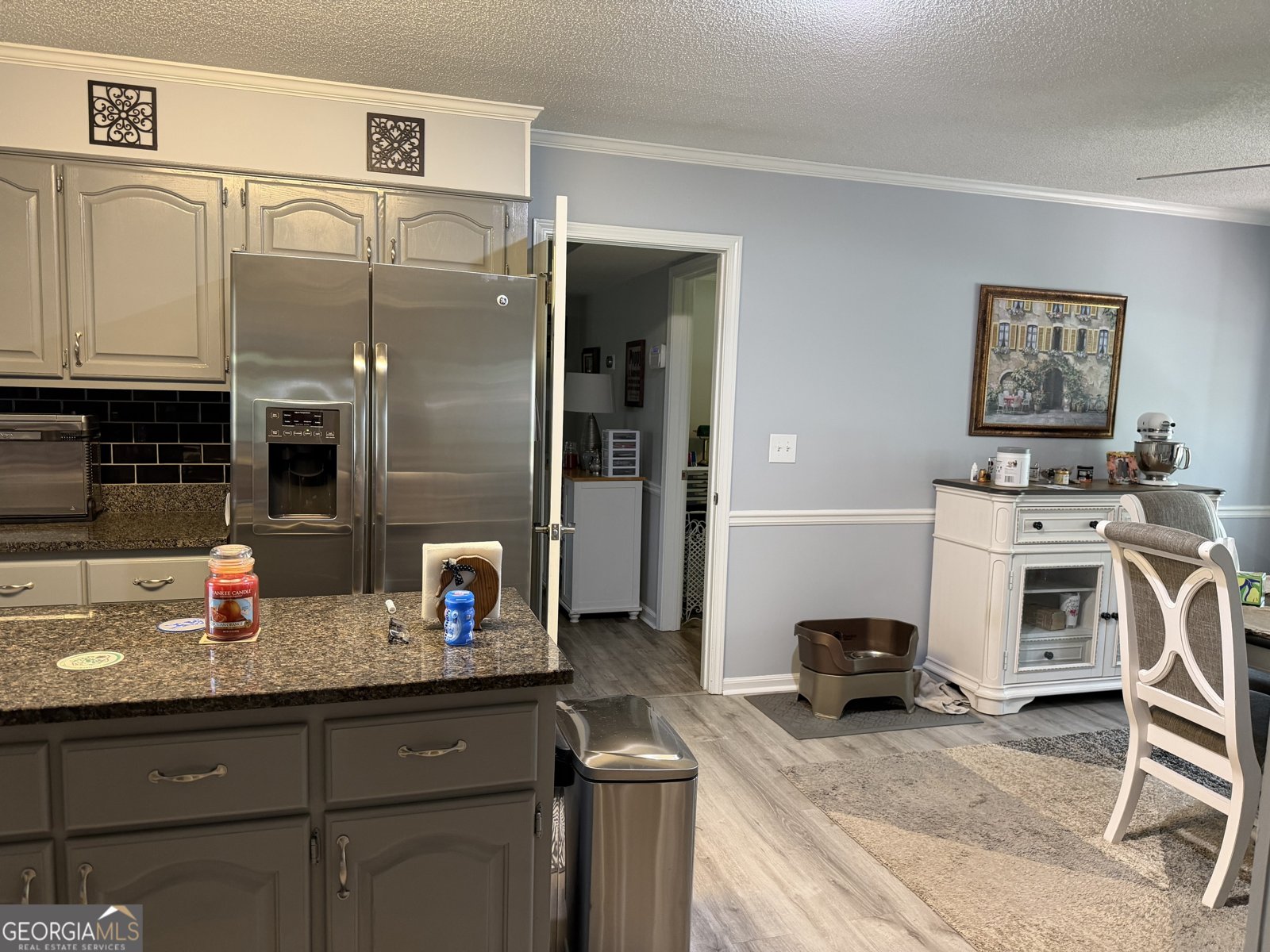 807 Tanglewood Drive Dublin - Photo 23