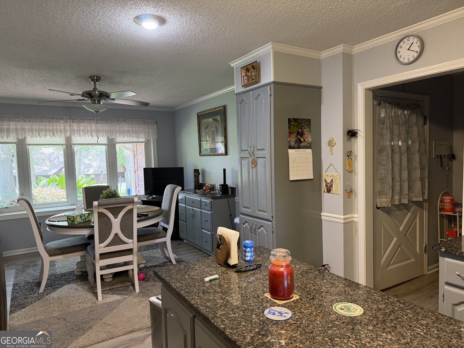 807 Tanglewood Drive Dublin - Photo 24