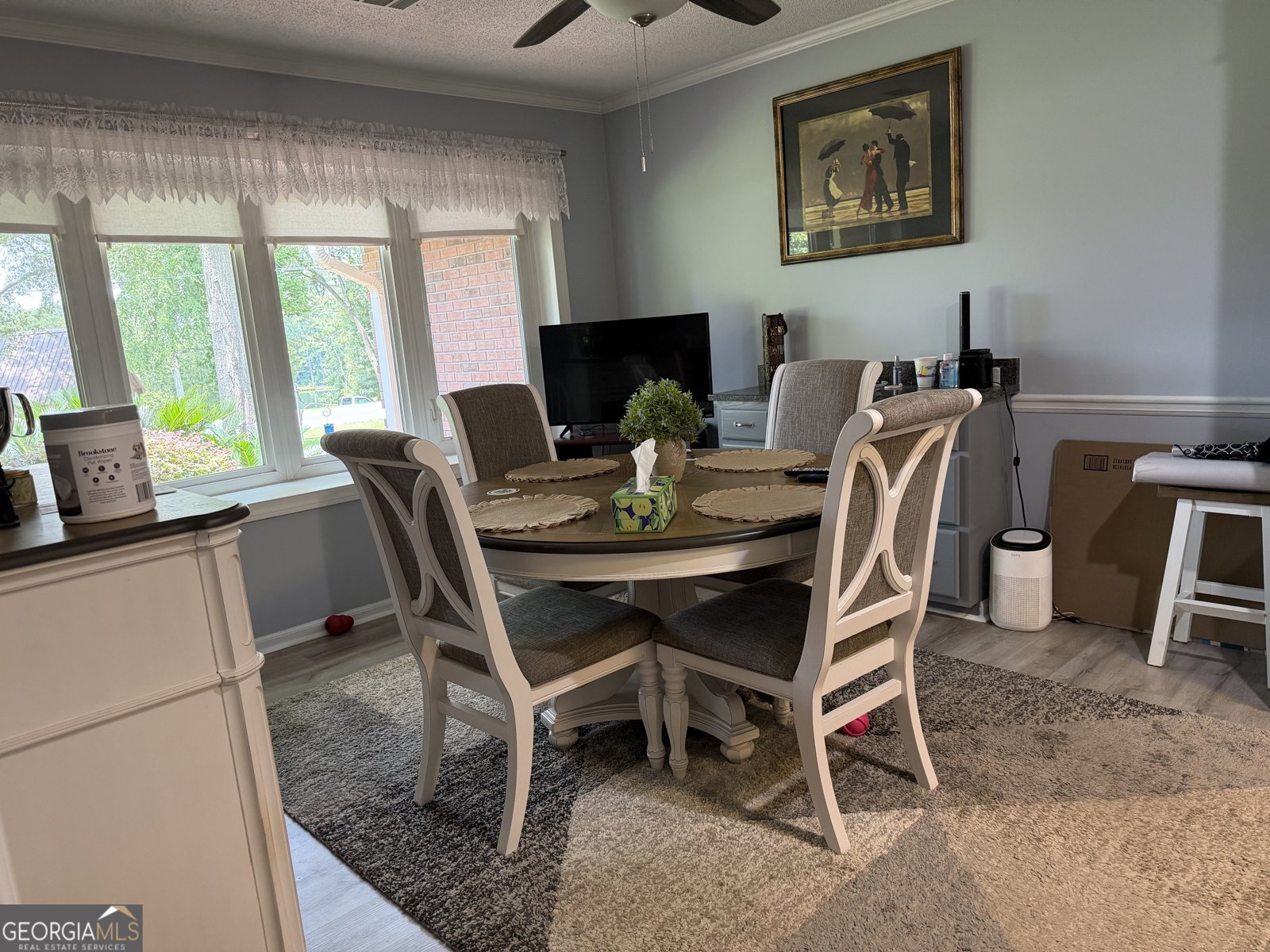 807 Tanglewood Drive Dublin - Photo 25