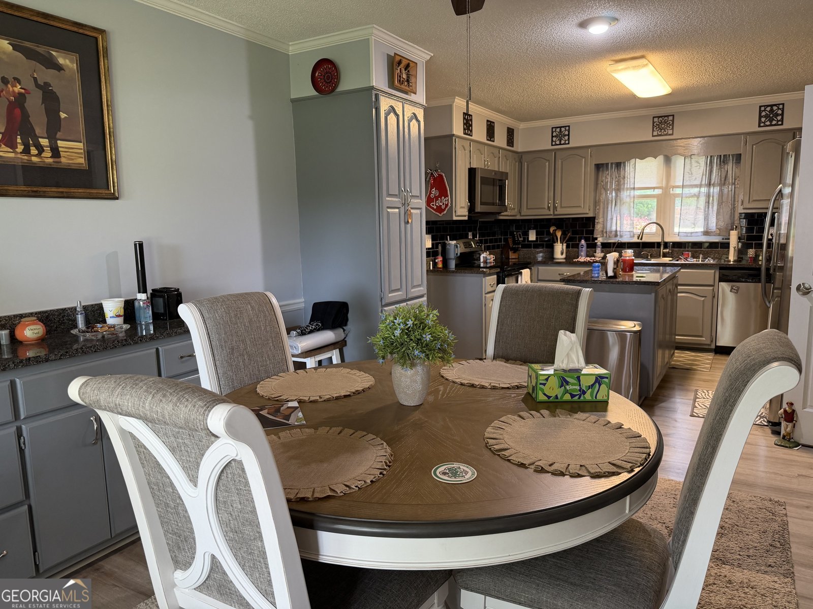 807 Tanglewood Drive Dublin - Photo 27