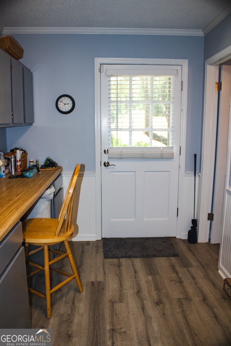 807 Tanglewood Drive Dublin - Photo 30