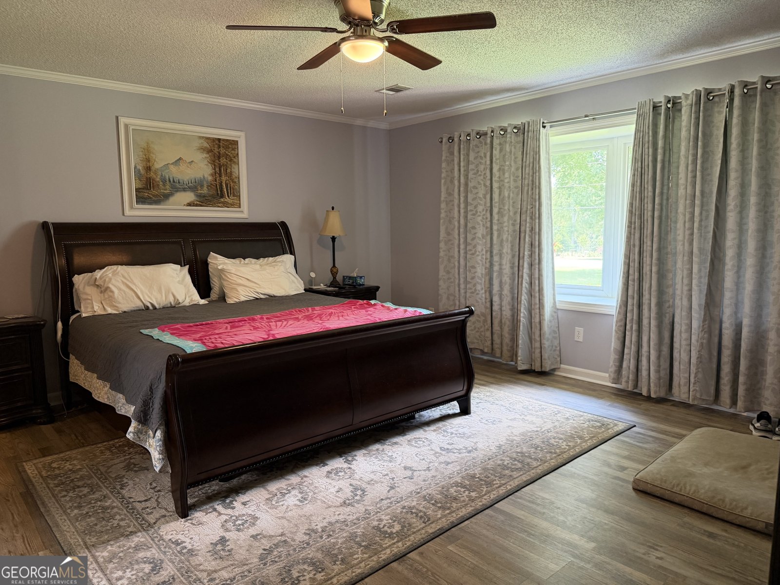 807 Tanglewood Drive Dublin - Photo 33