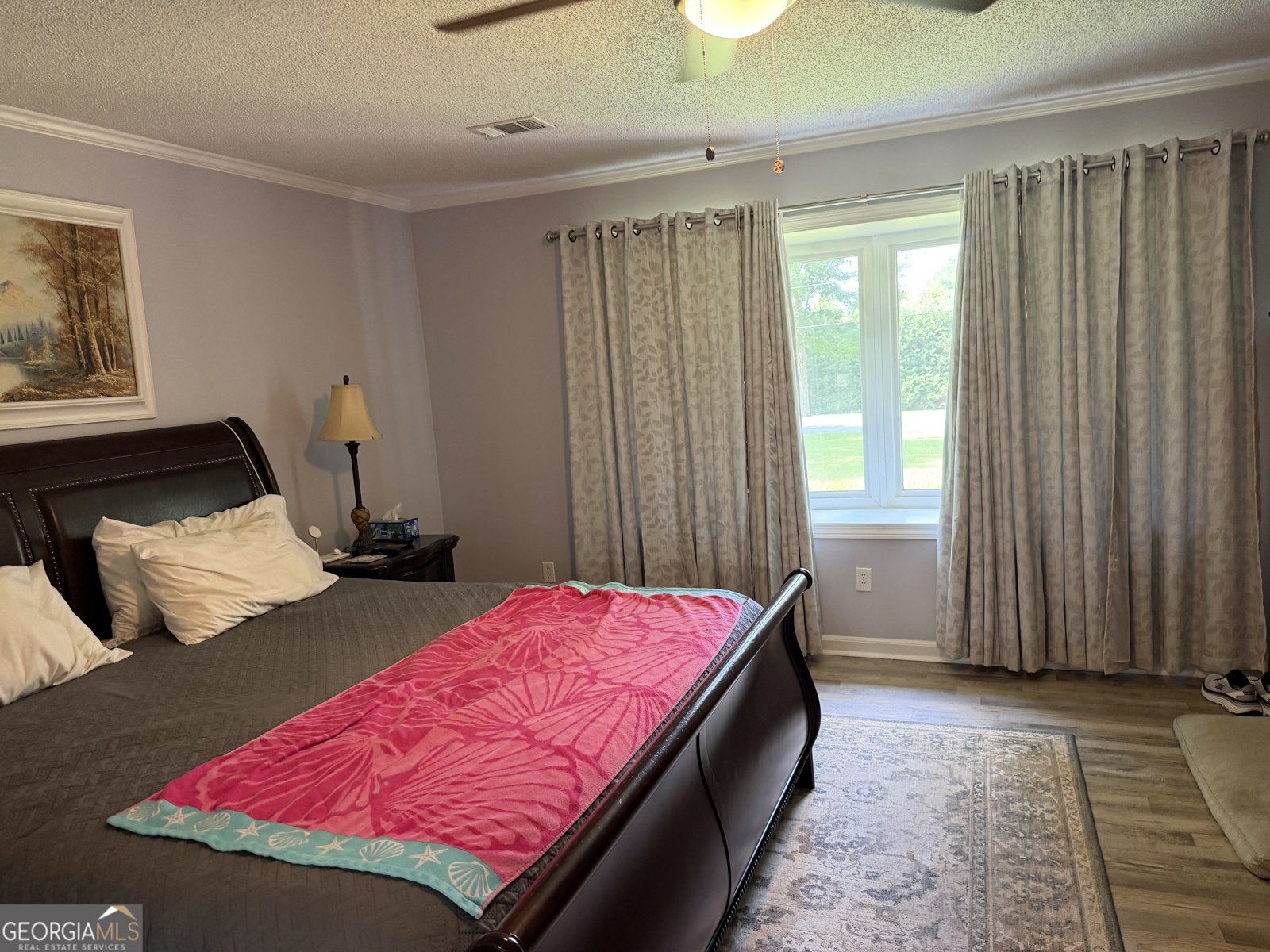 807 Tanglewood Drive Dublin - Photo 34