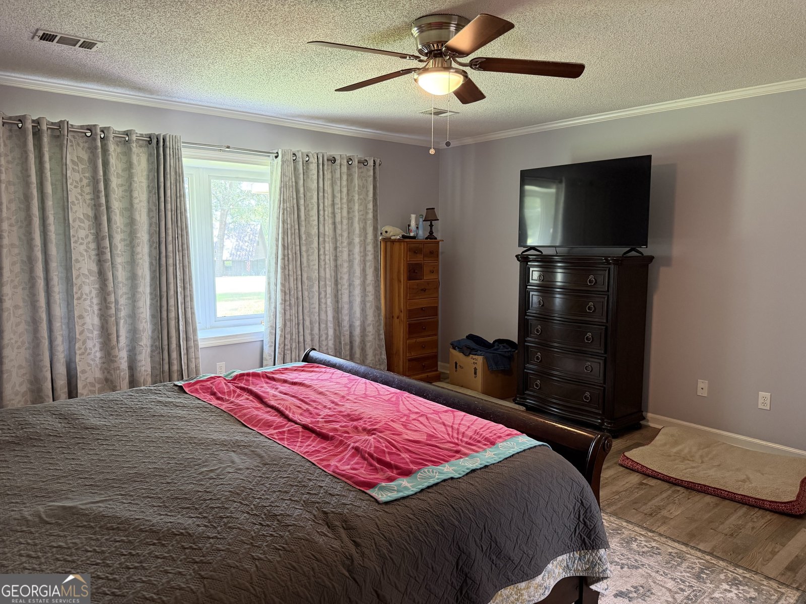 807 Tanglewood Drive Dublin - Photo 35